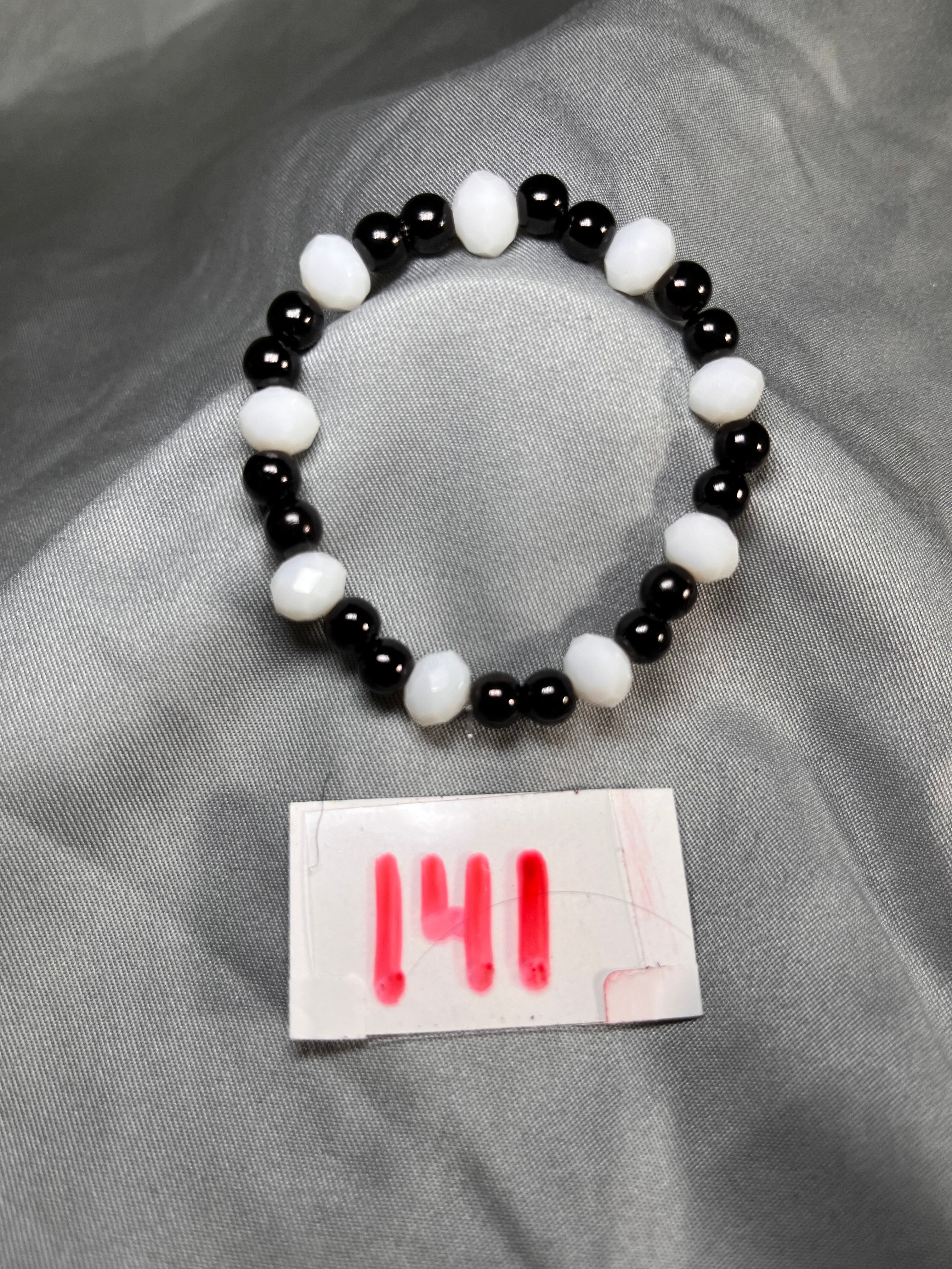 Armband