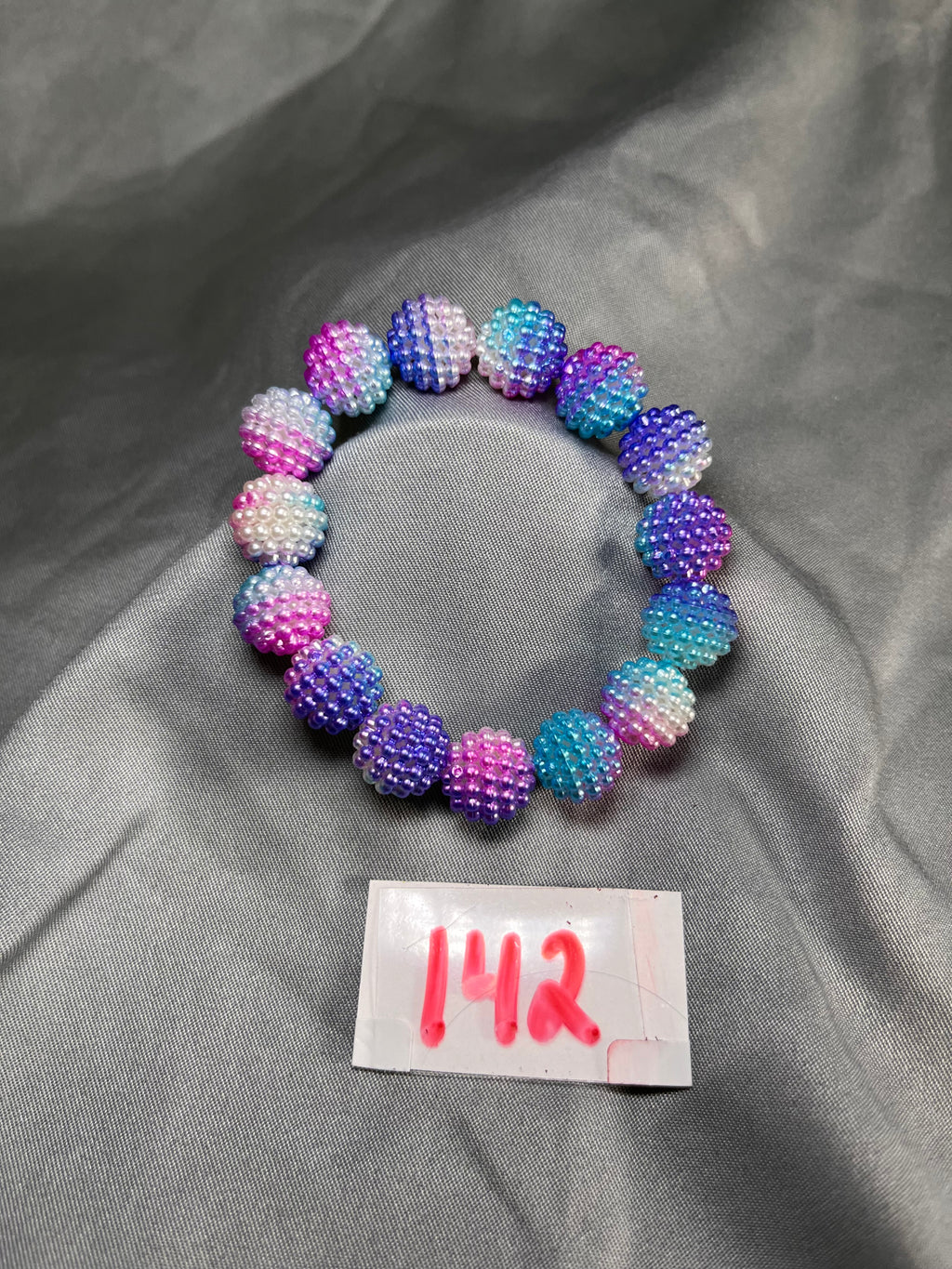 Armband