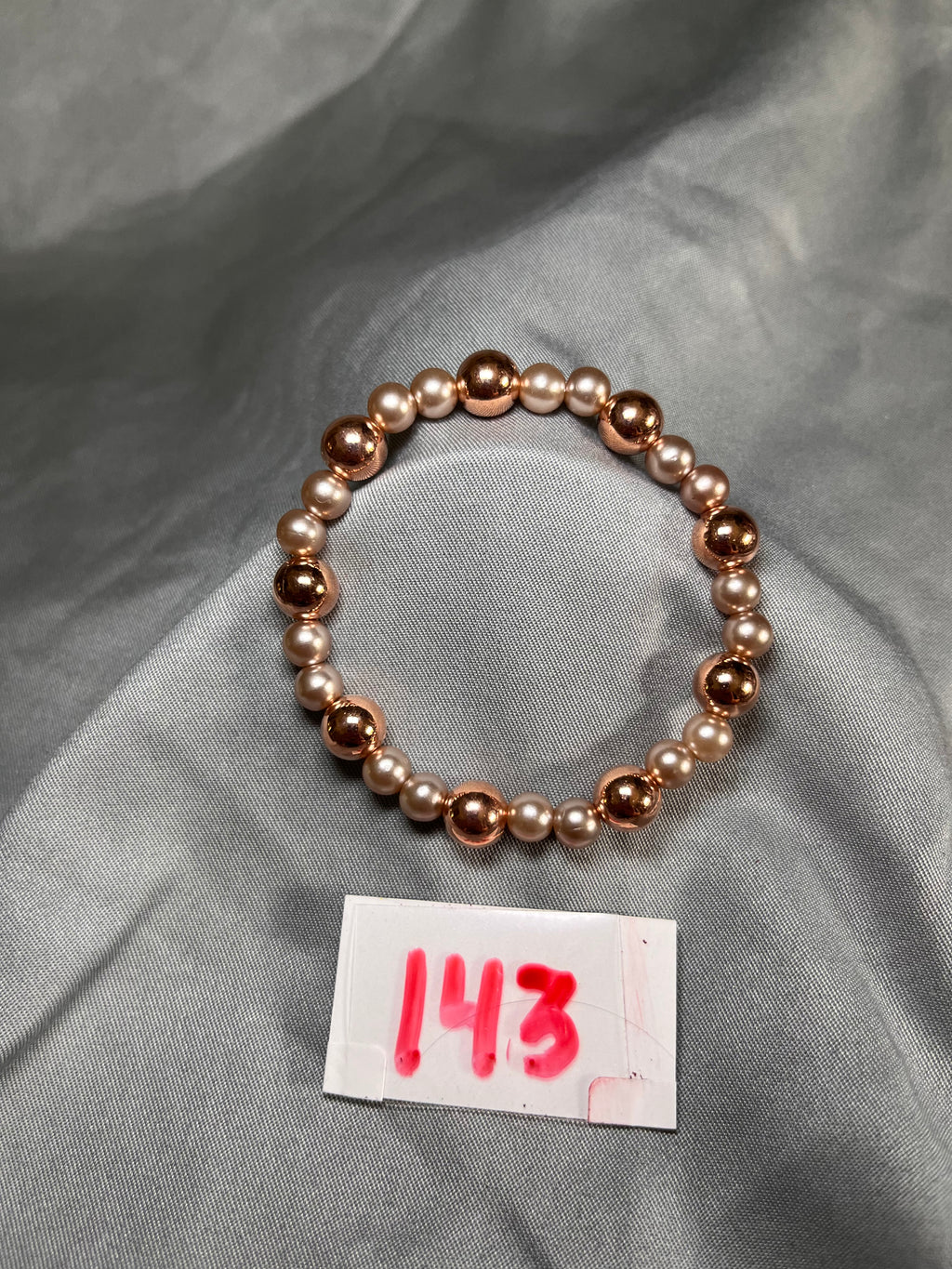 Armband