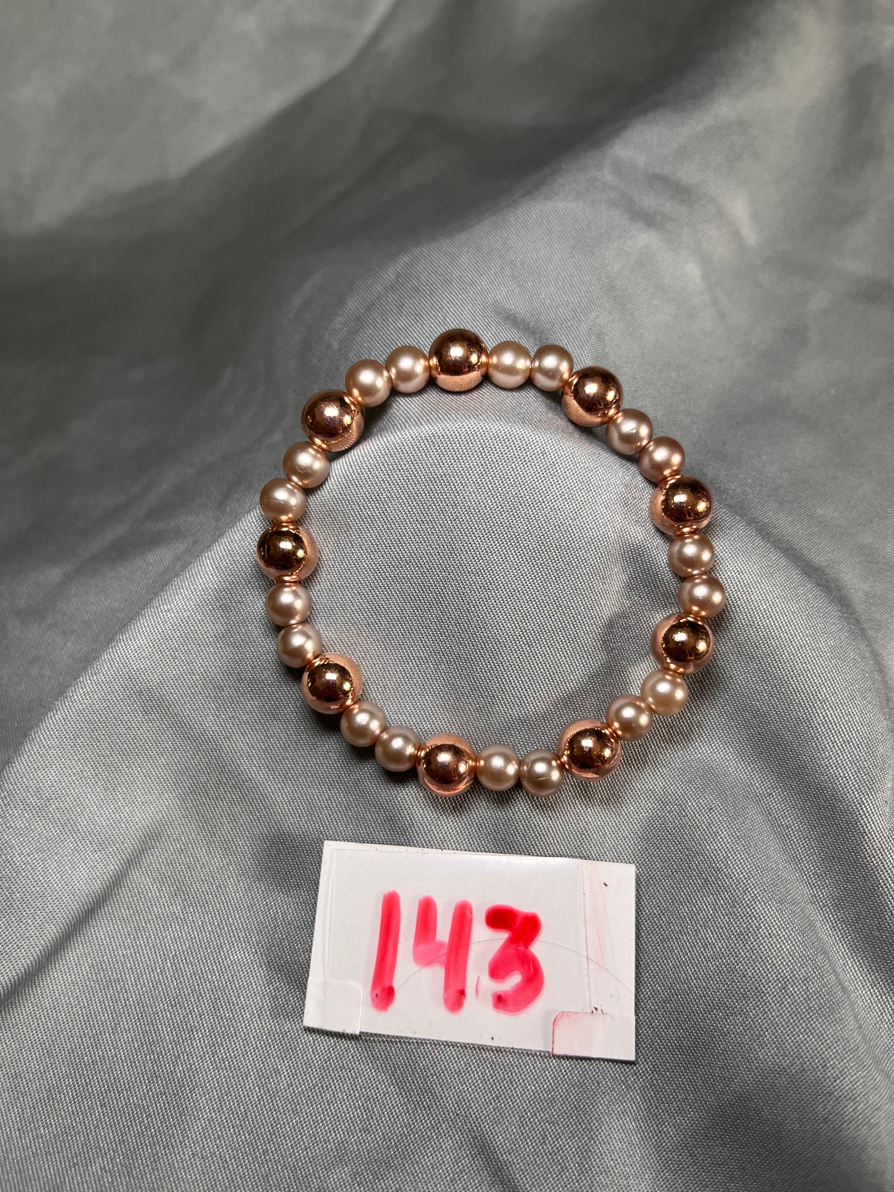 Armband