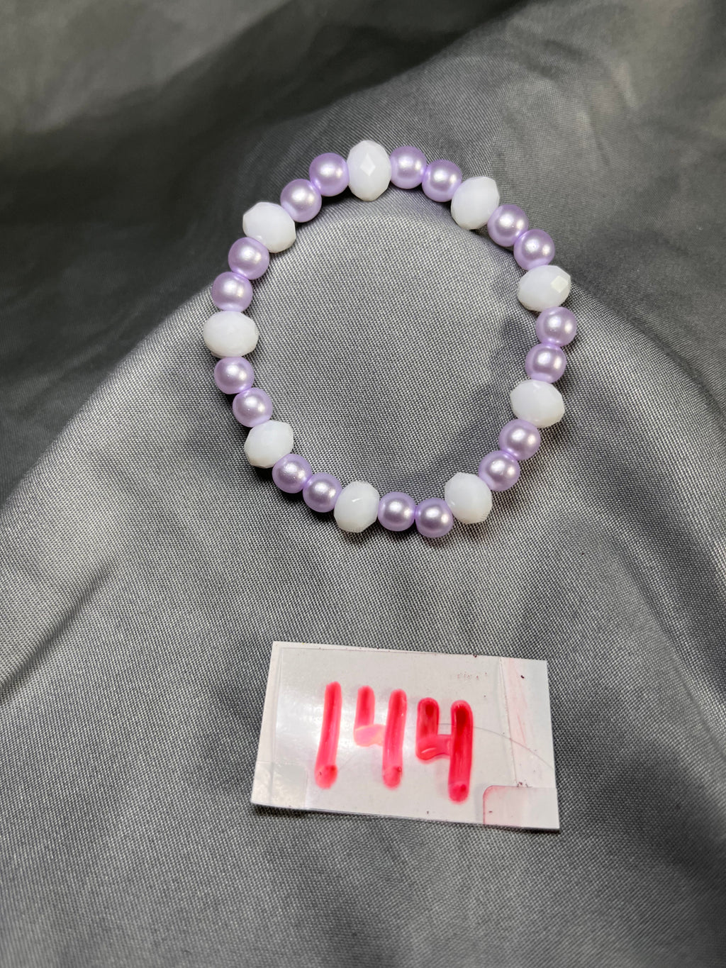 Armband