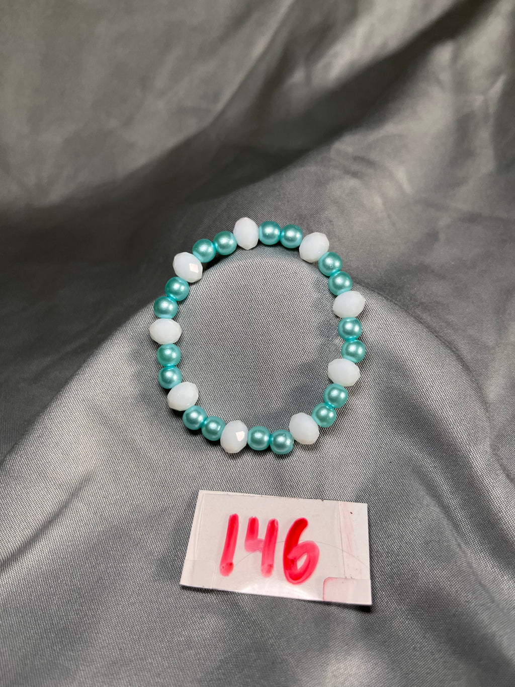 Armband