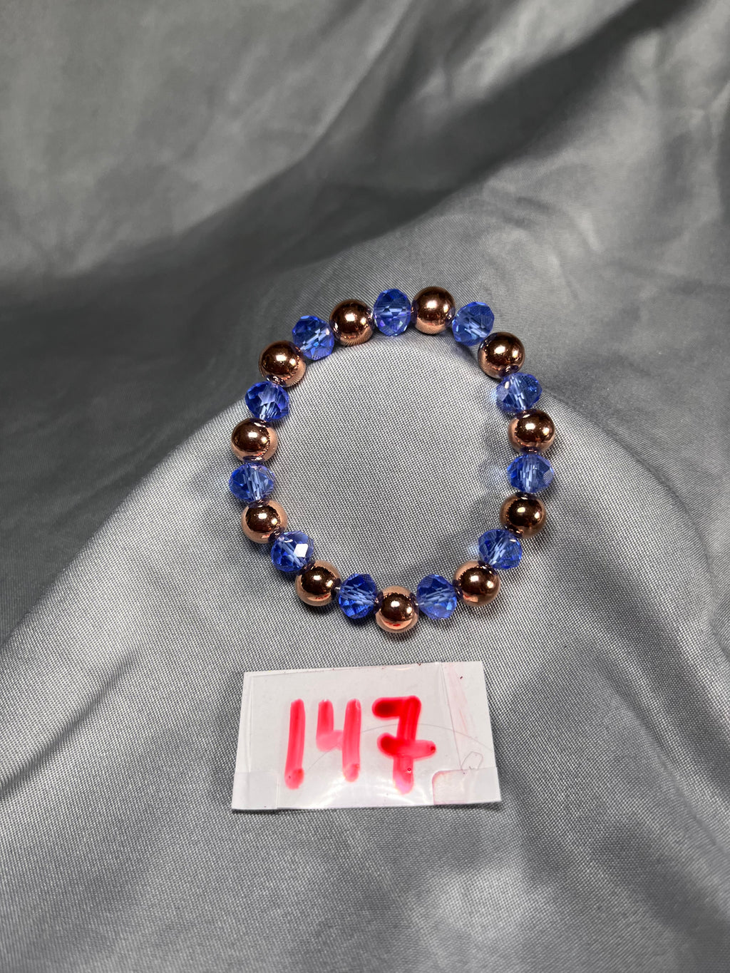 Armband