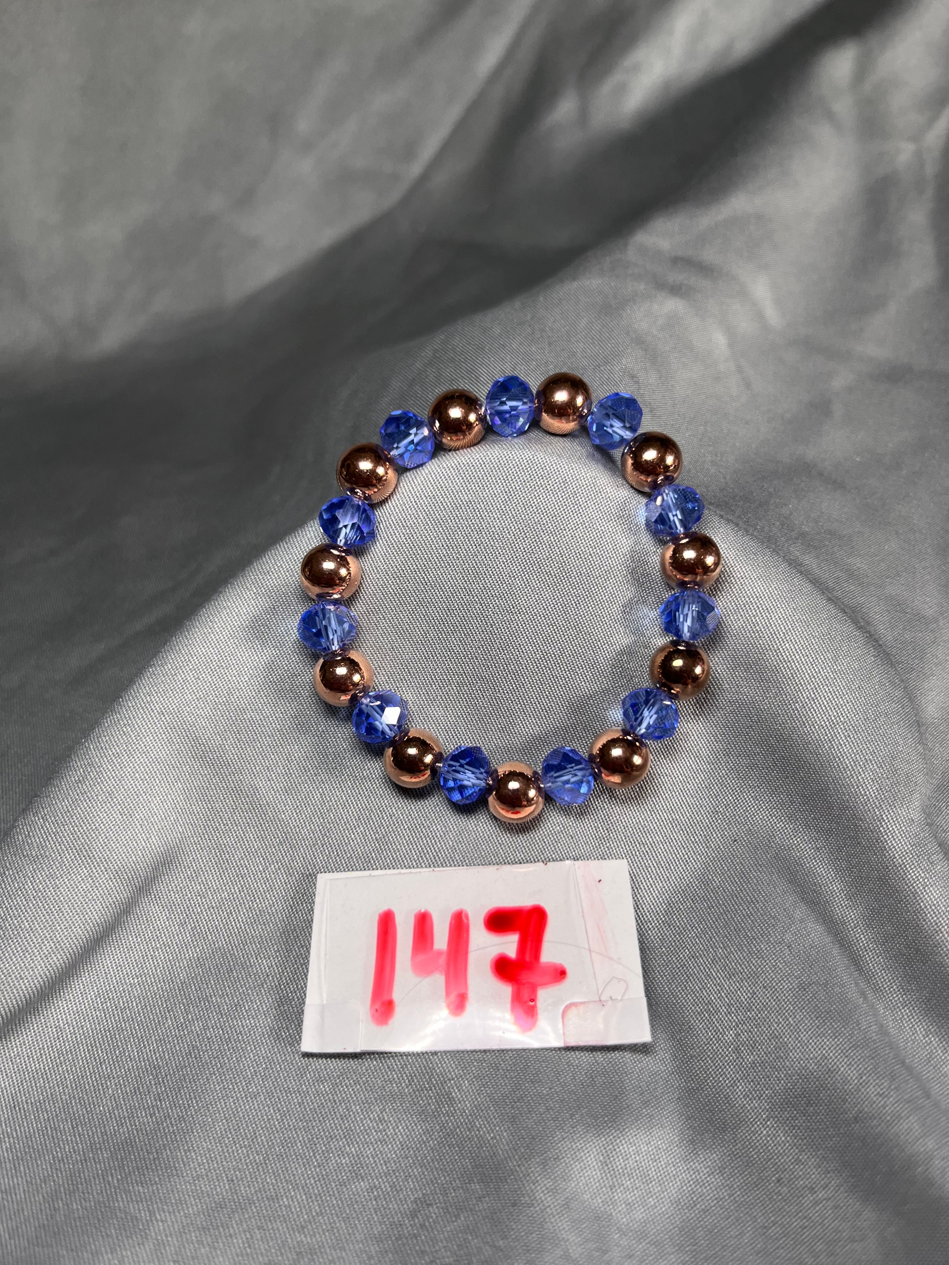 Armband