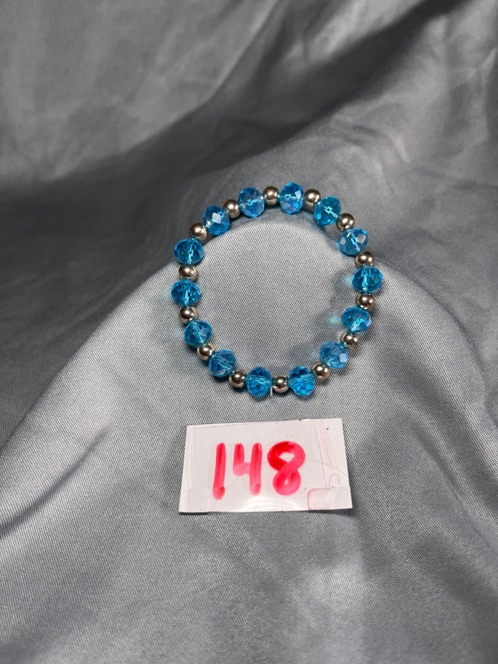 Armband