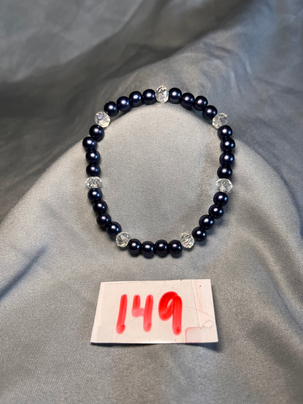 Armband