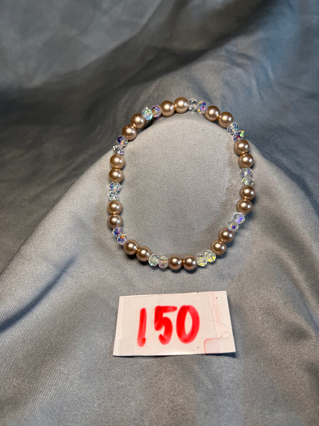 Armband