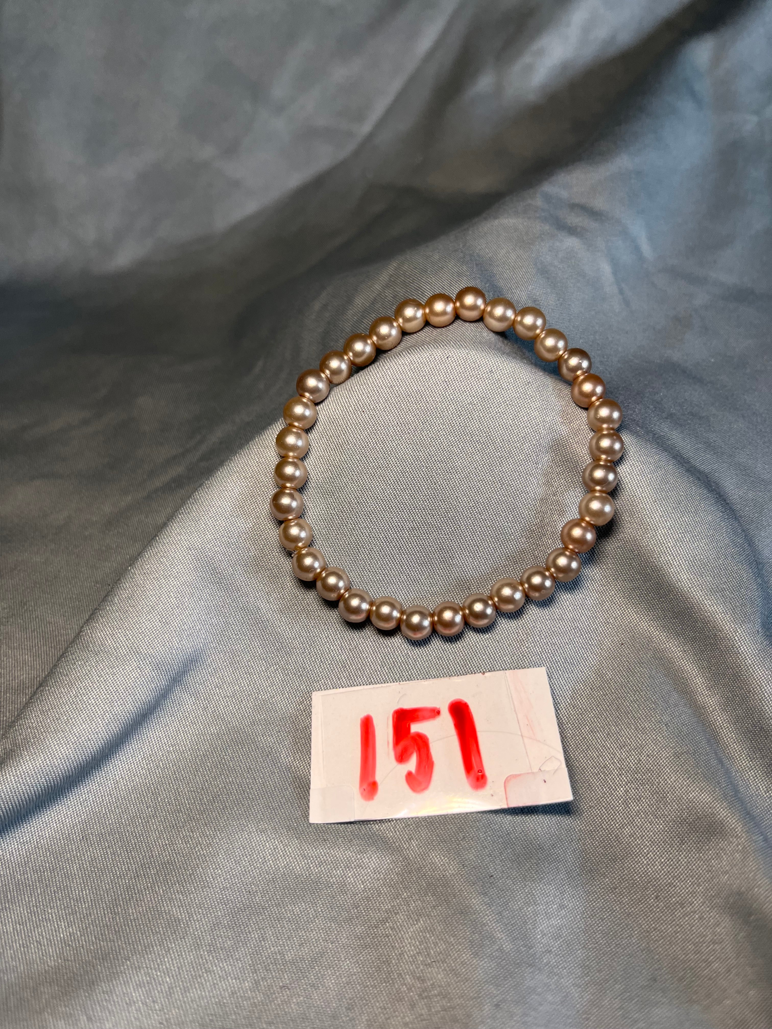 Armband