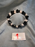 Armband