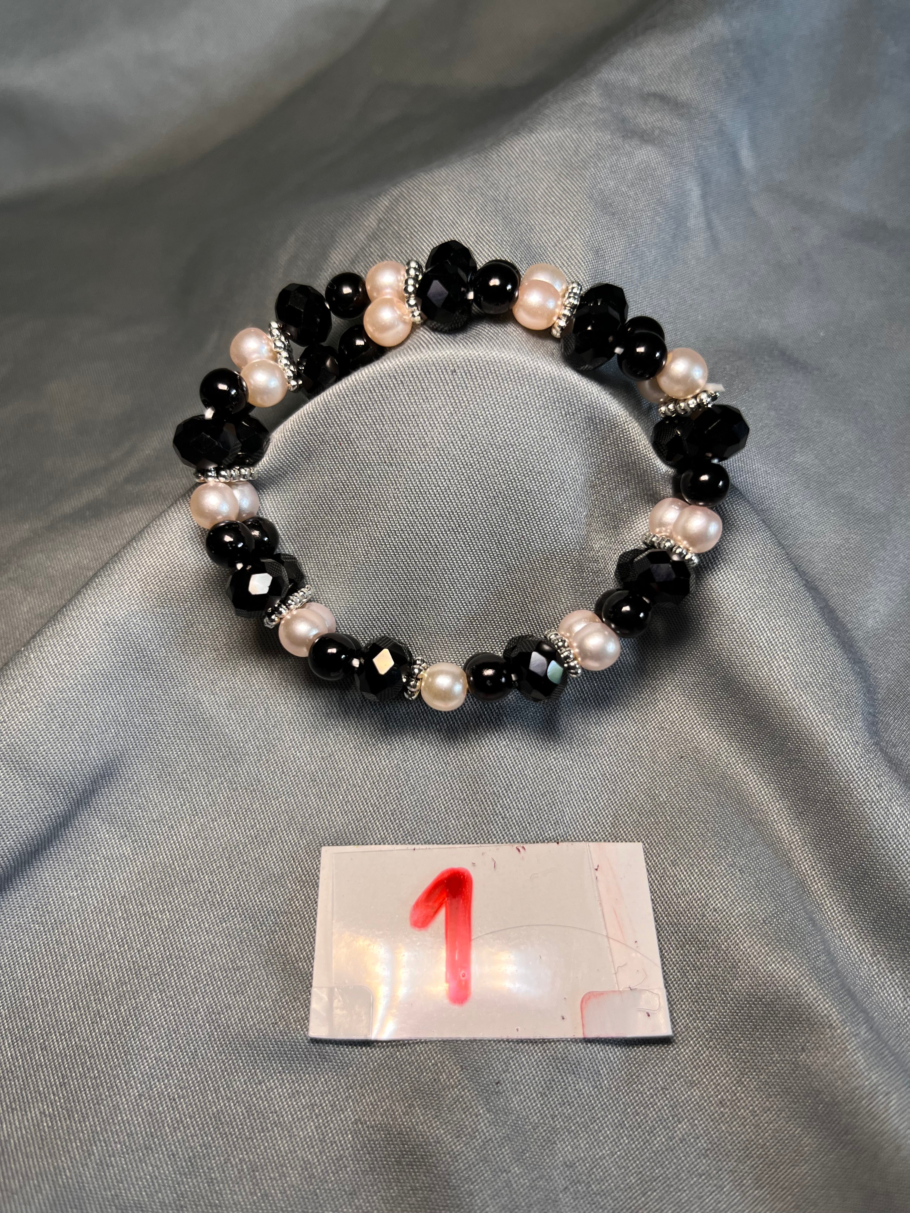 Armband