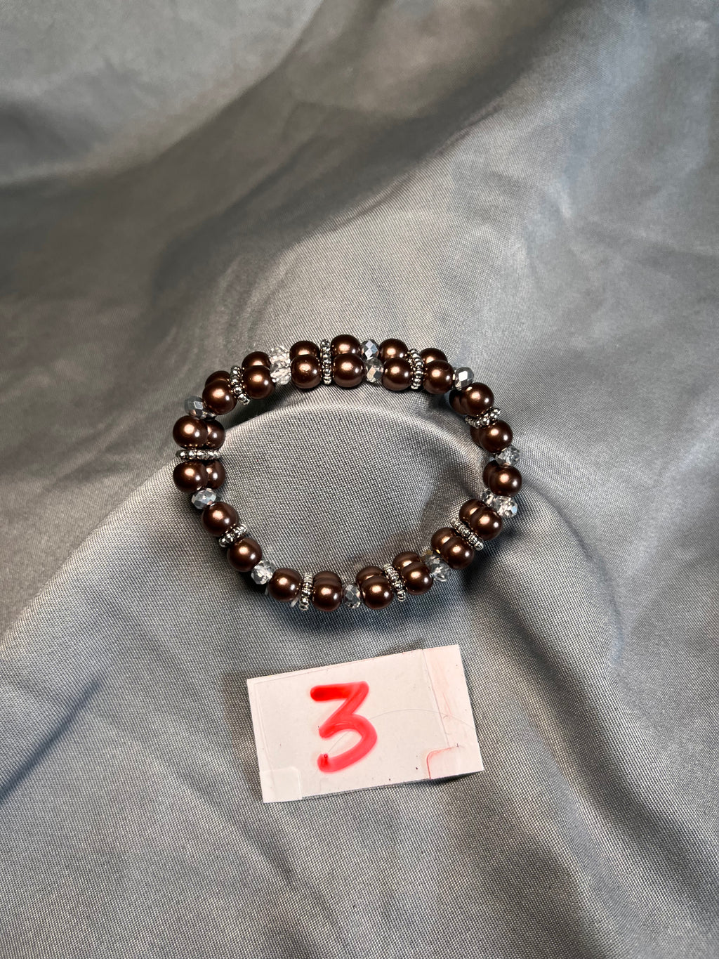 Armband