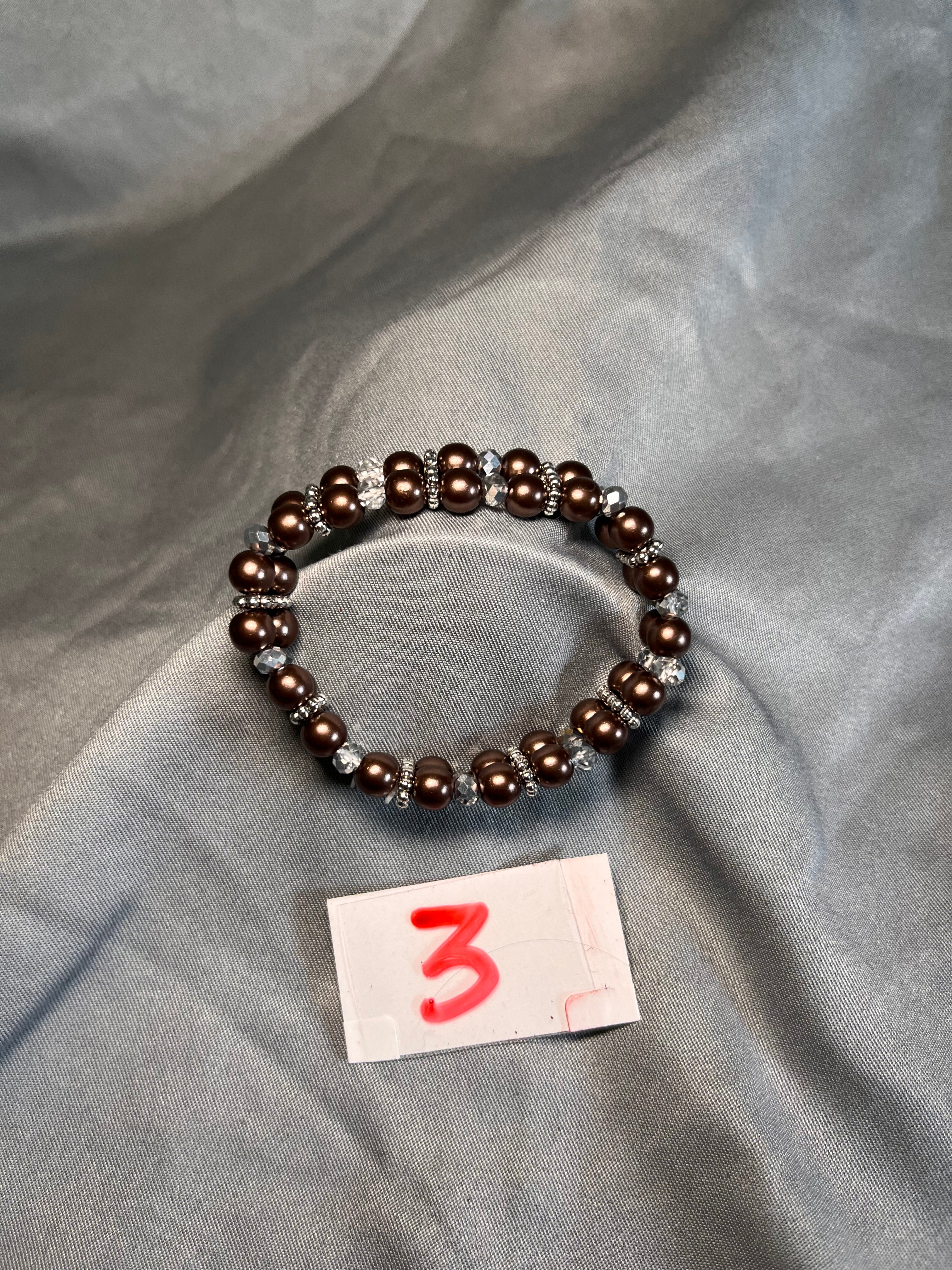 Armband