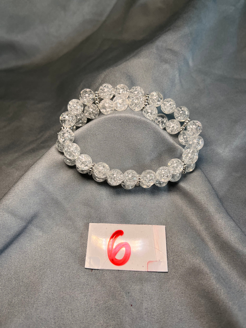 Armband