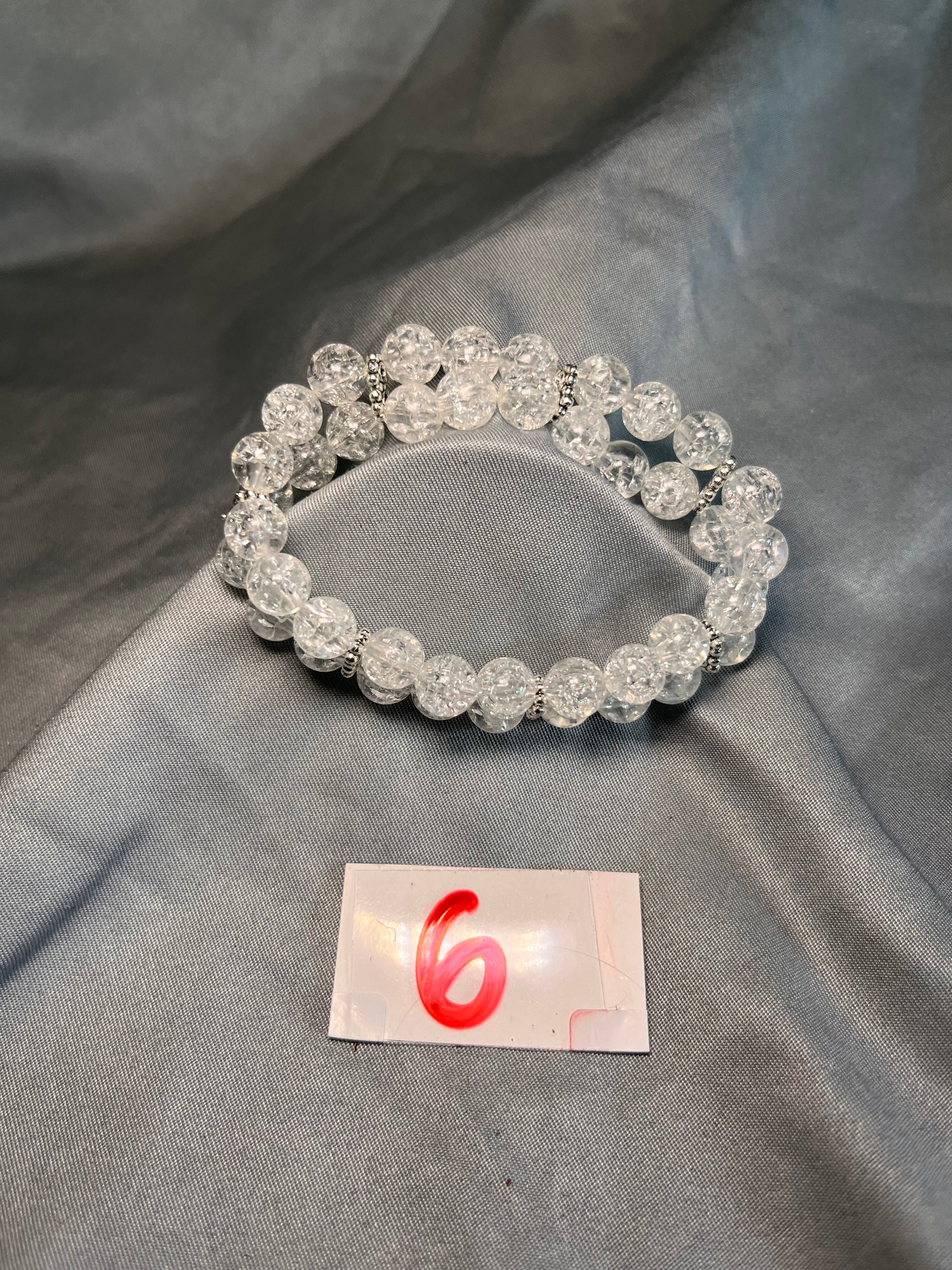 Armband