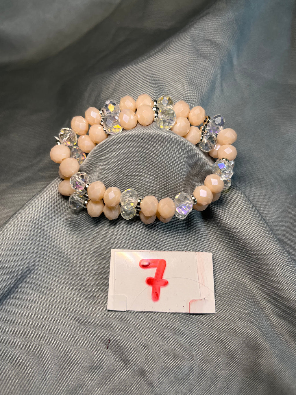 Armband