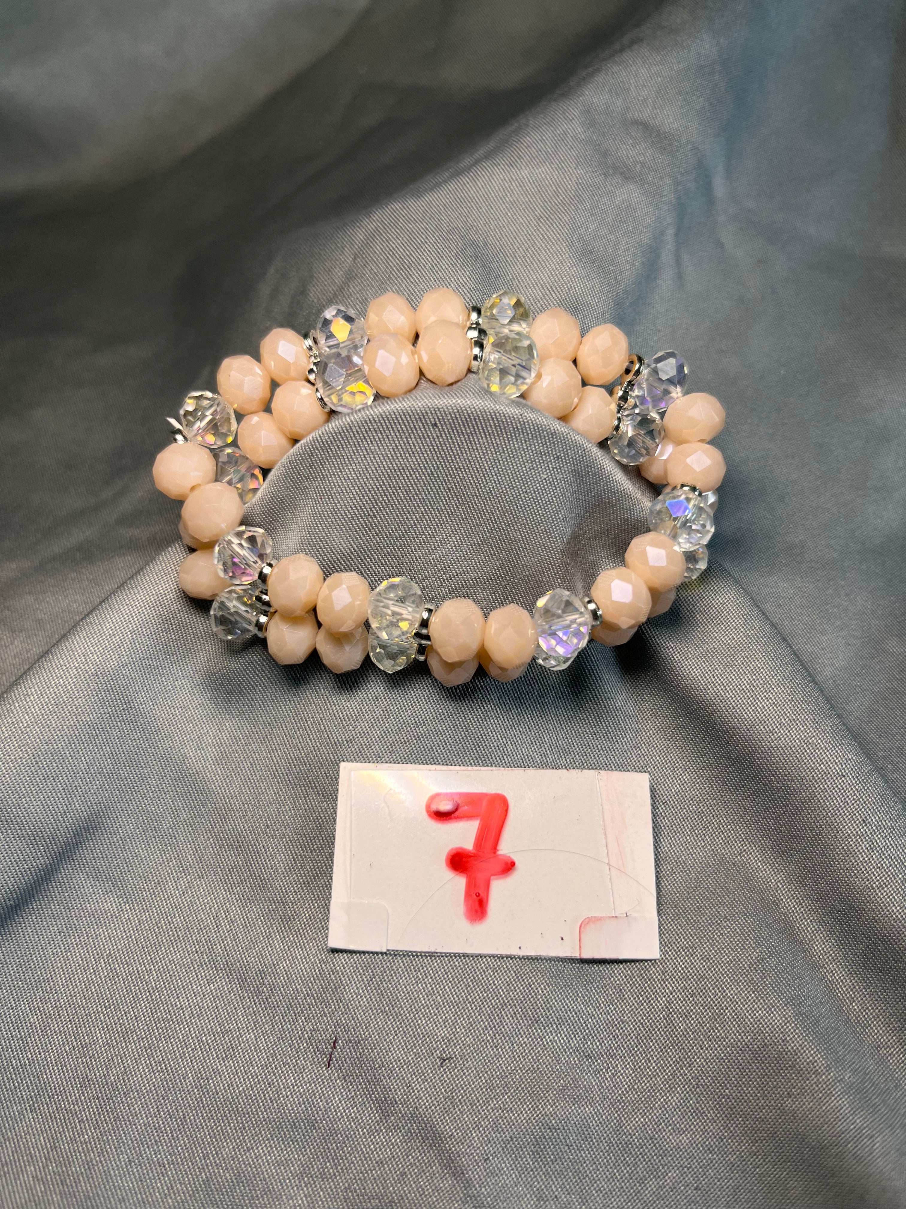 Armband