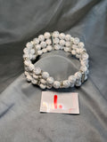 Armband