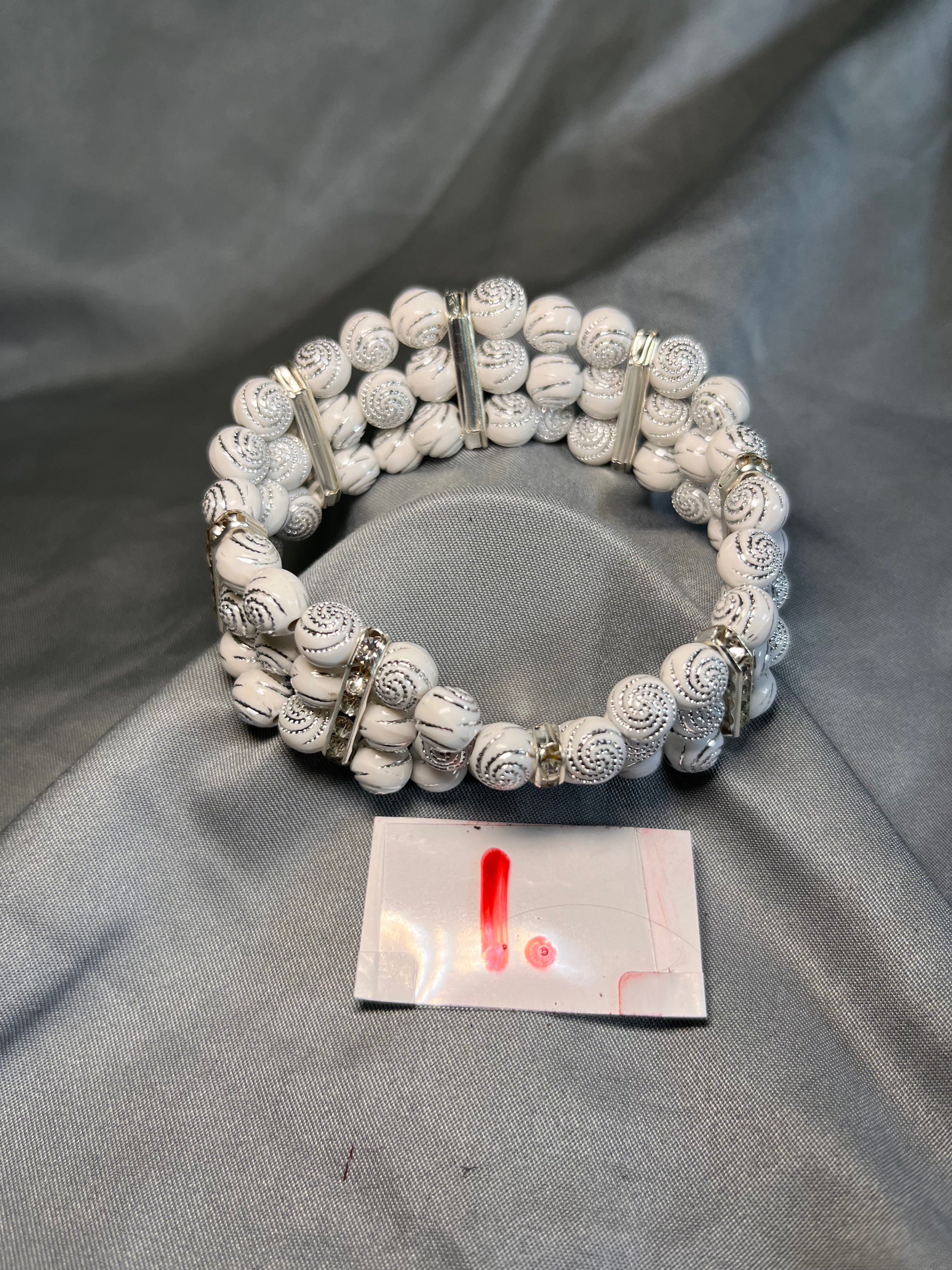 Armband