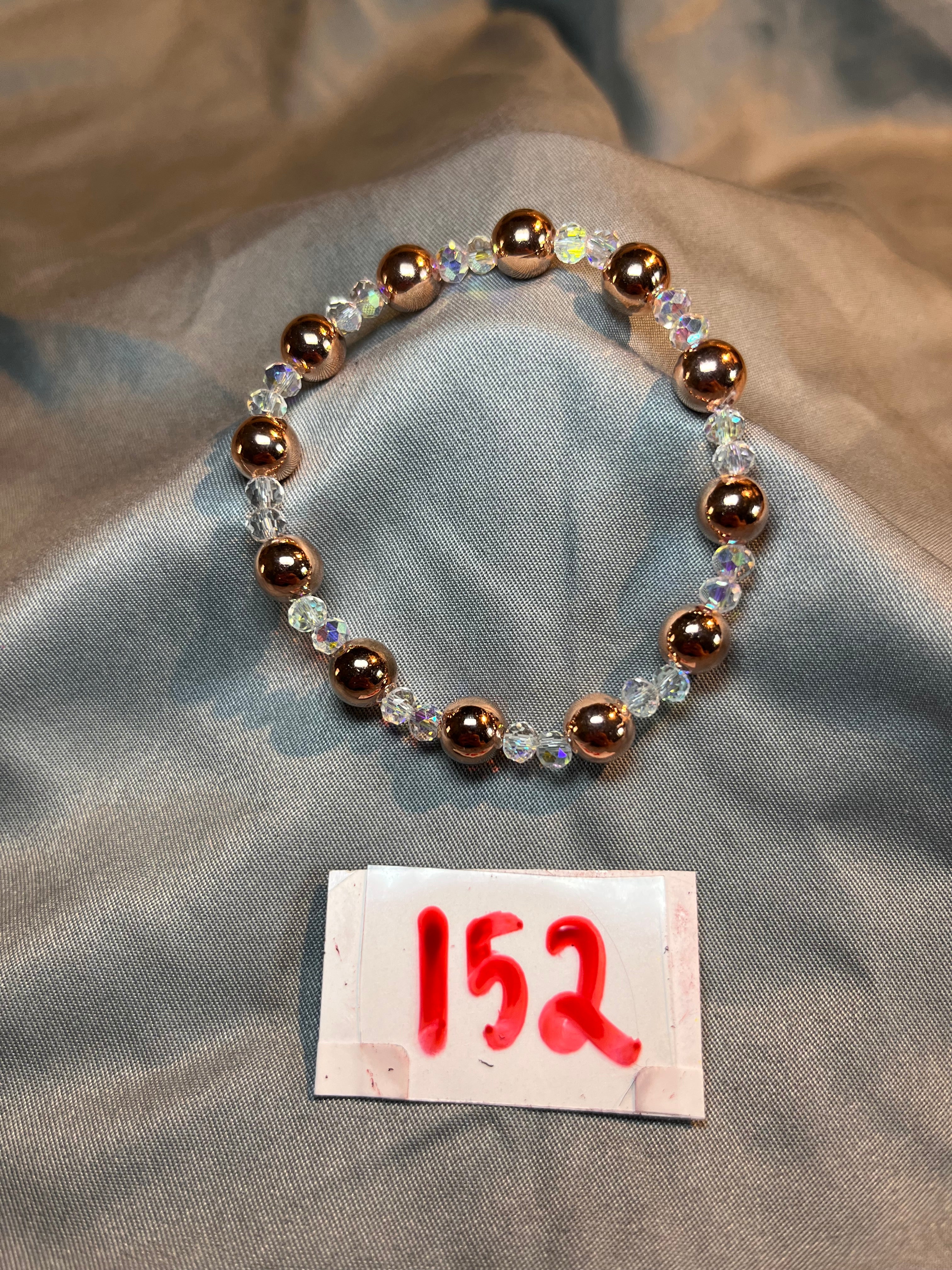 Armband