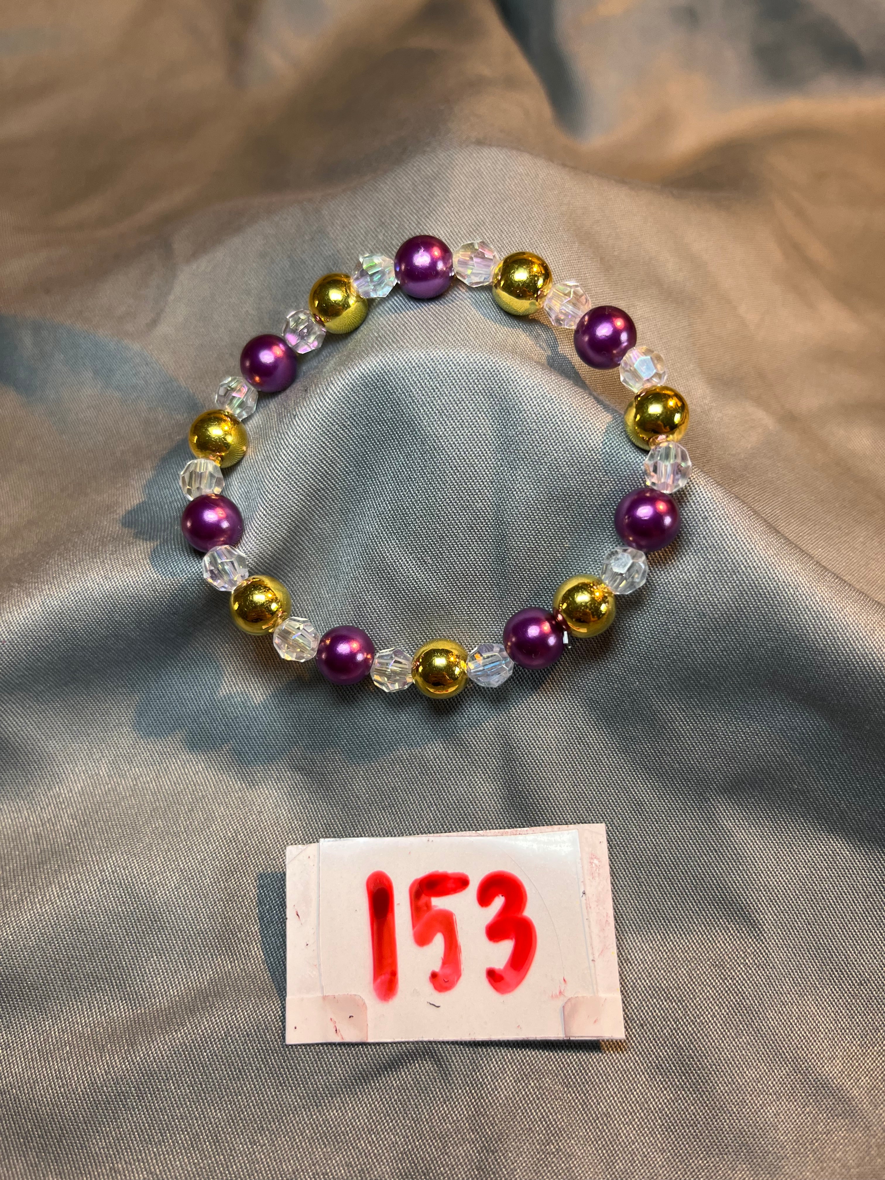 Armband