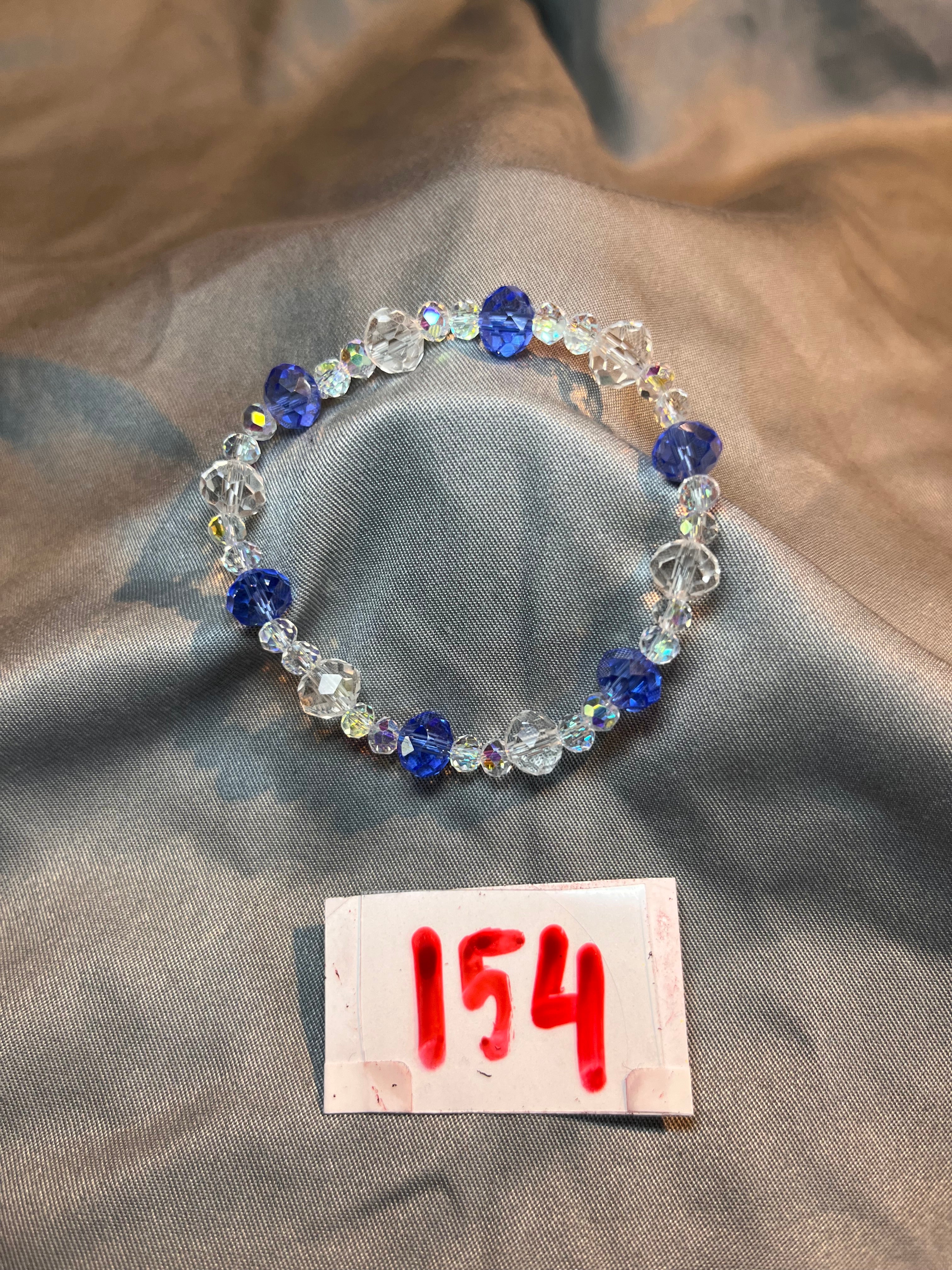 Armband