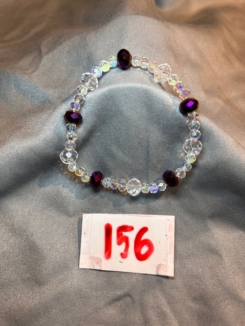 Armband