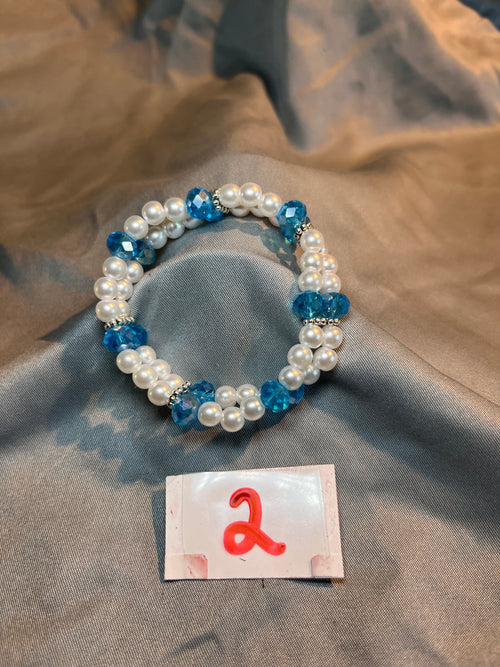 Armband
