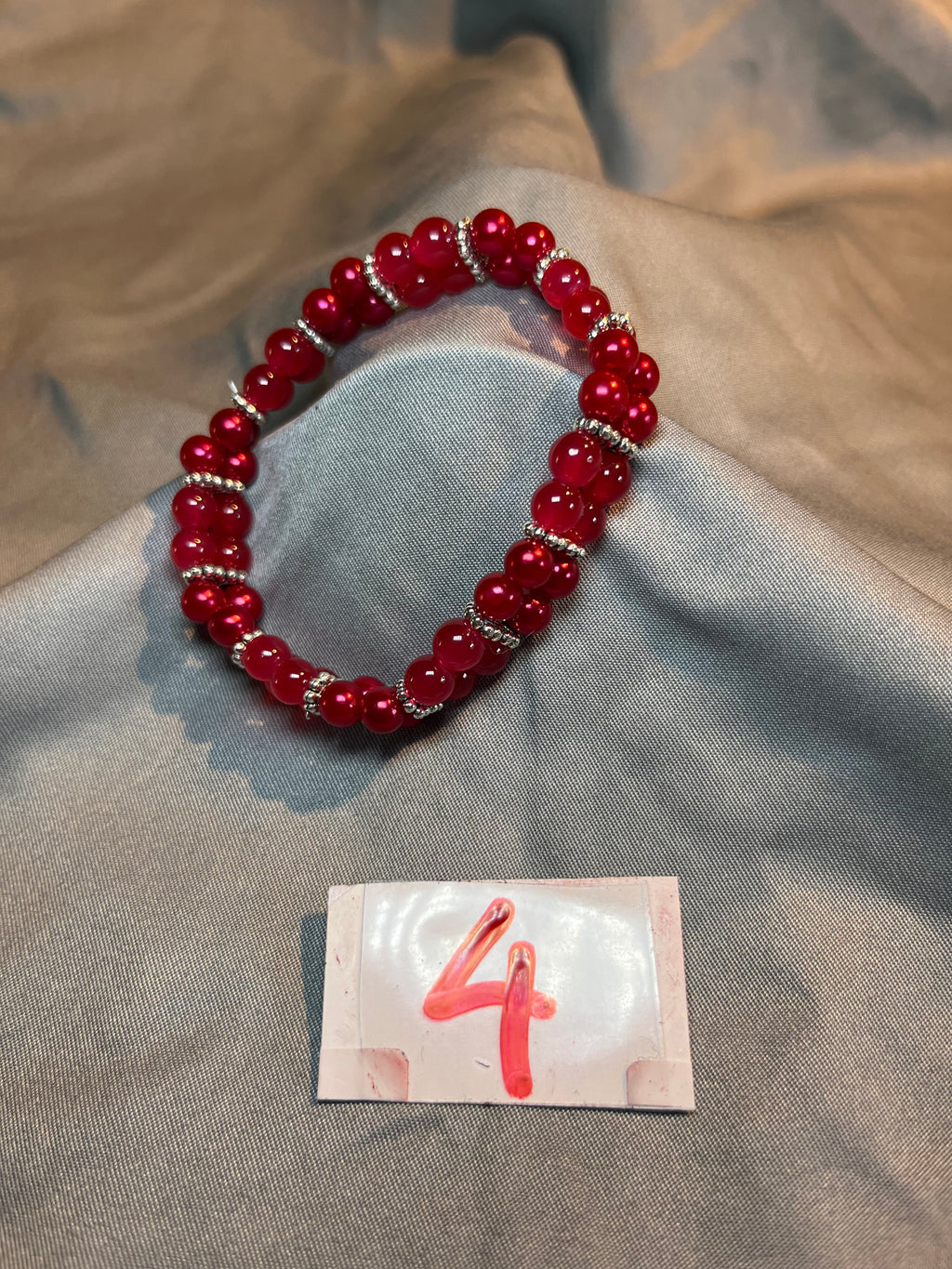 Armband