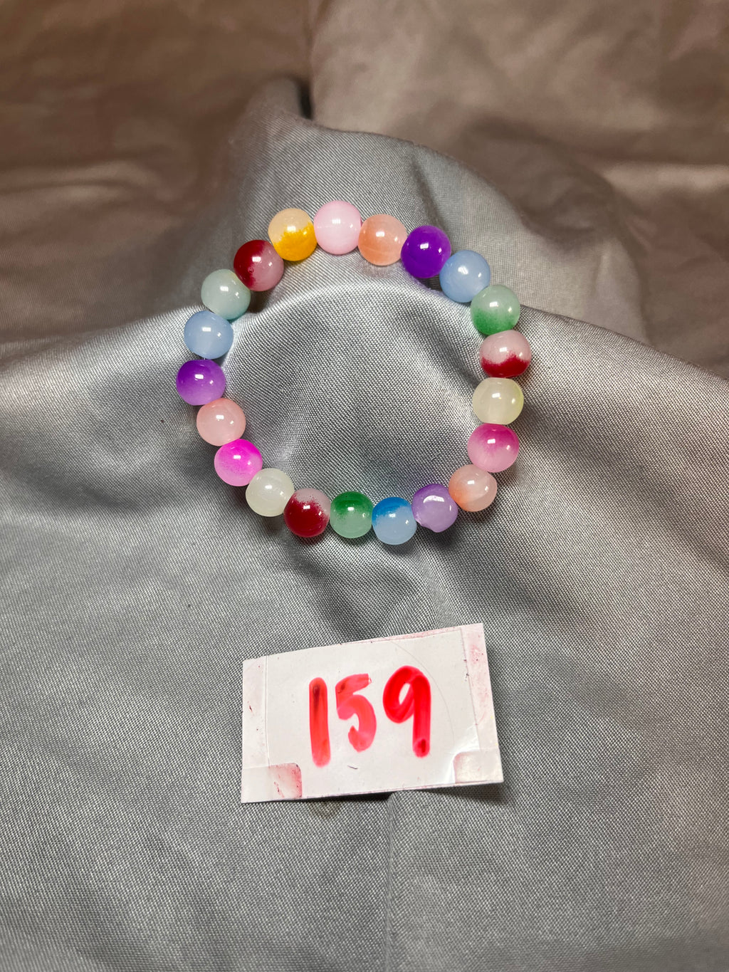 Armband