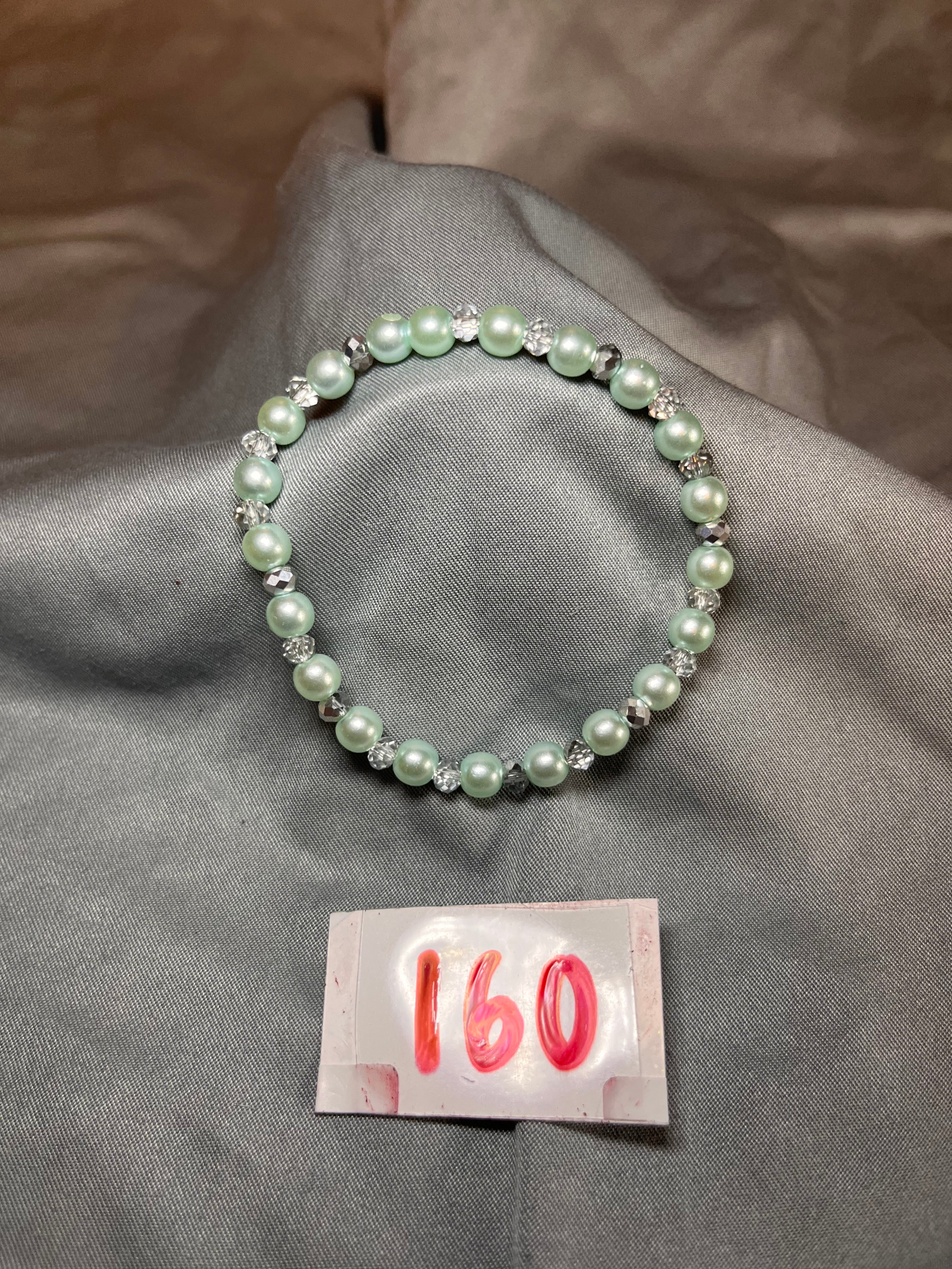Armband