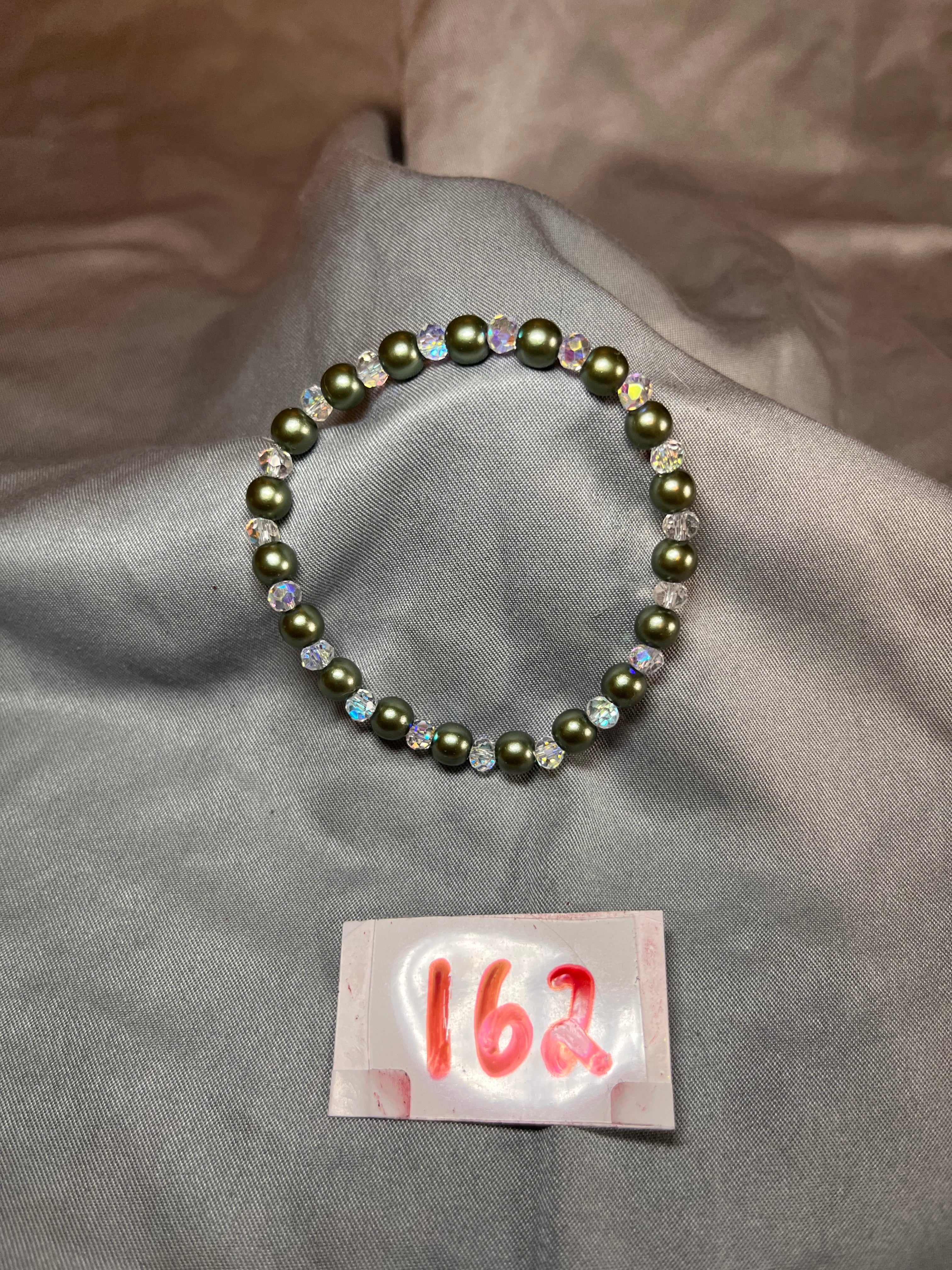 Armband