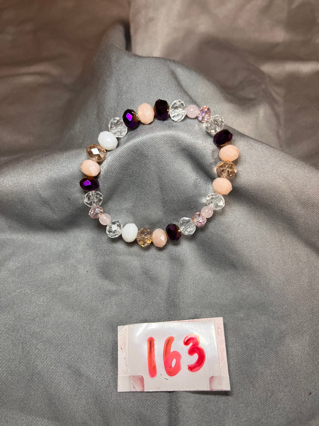 Armband