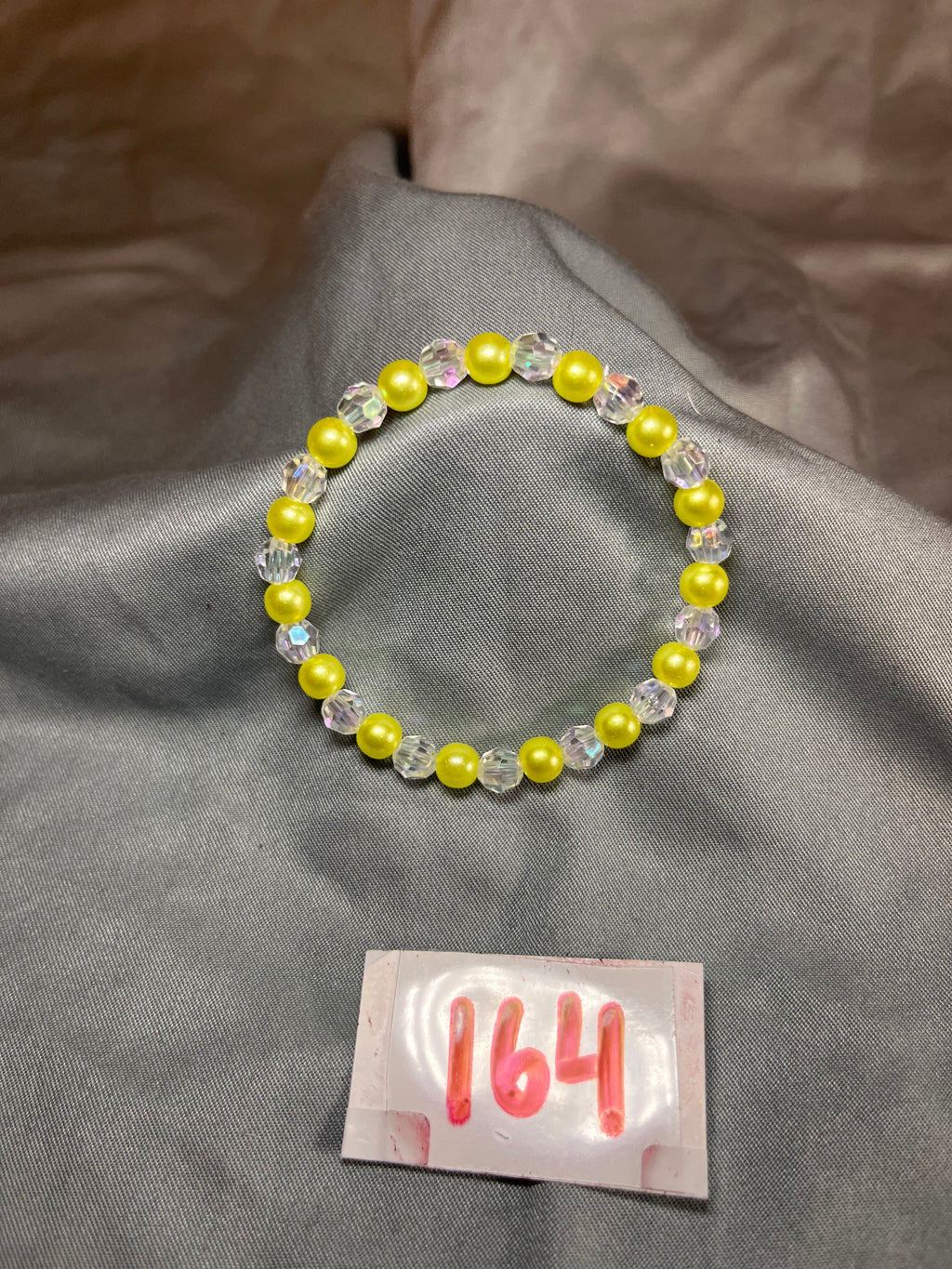 Armband