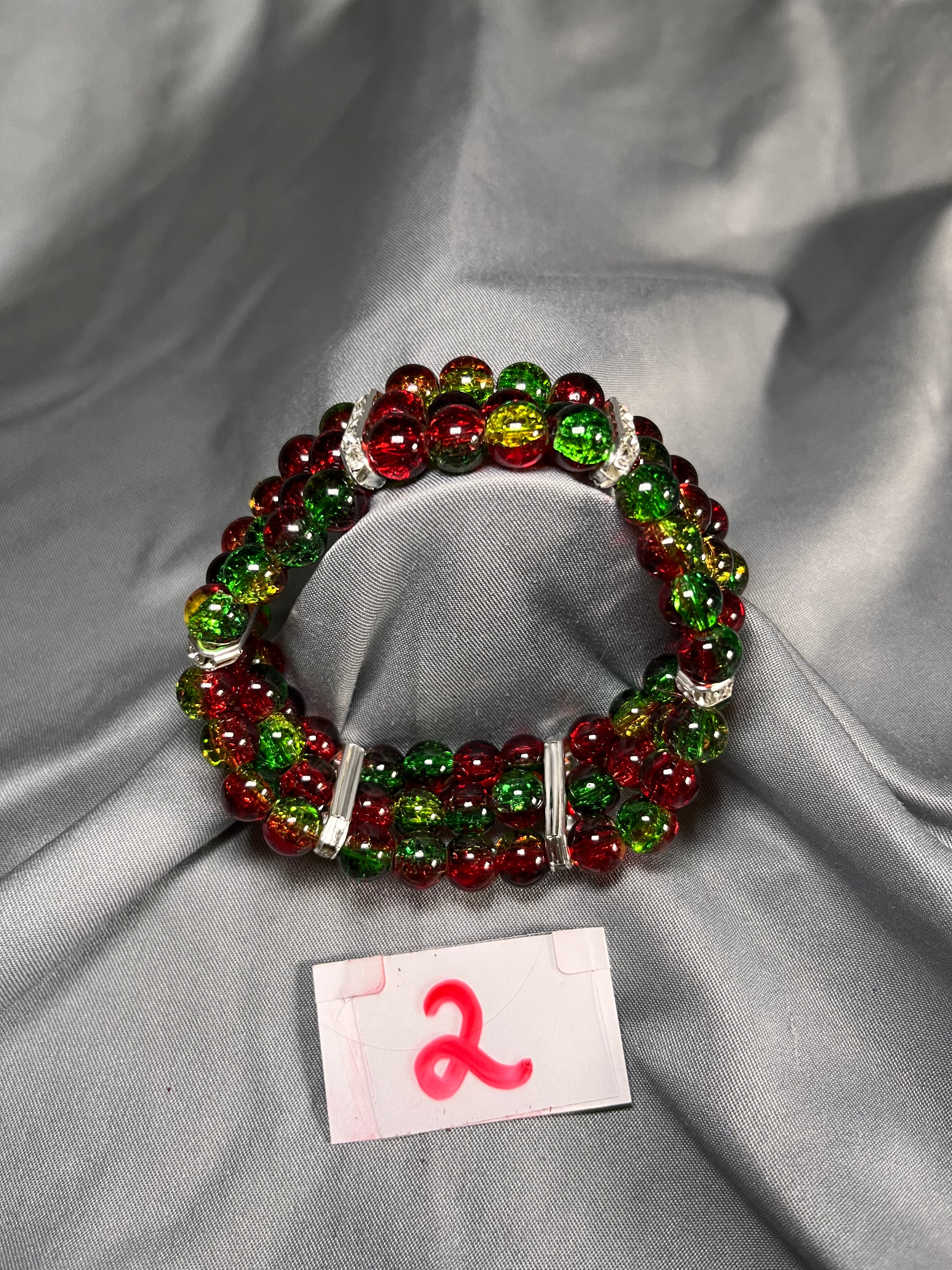 Armband