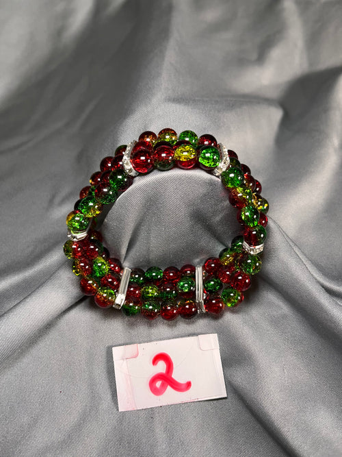 Armband