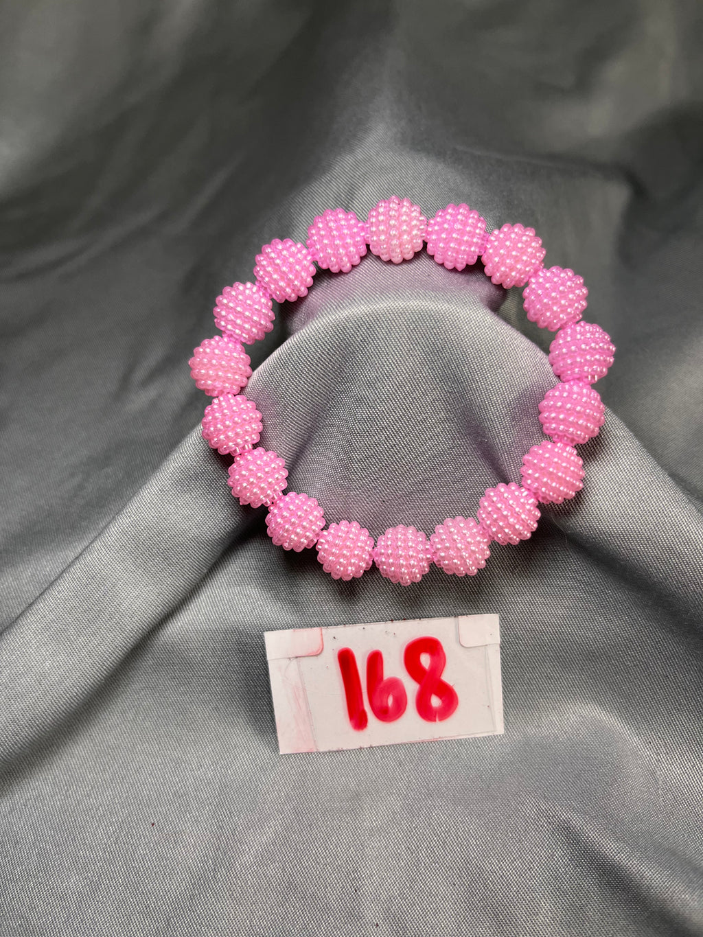 Armband