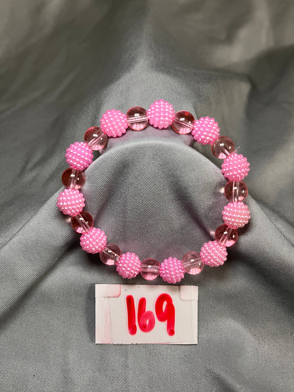 Armband