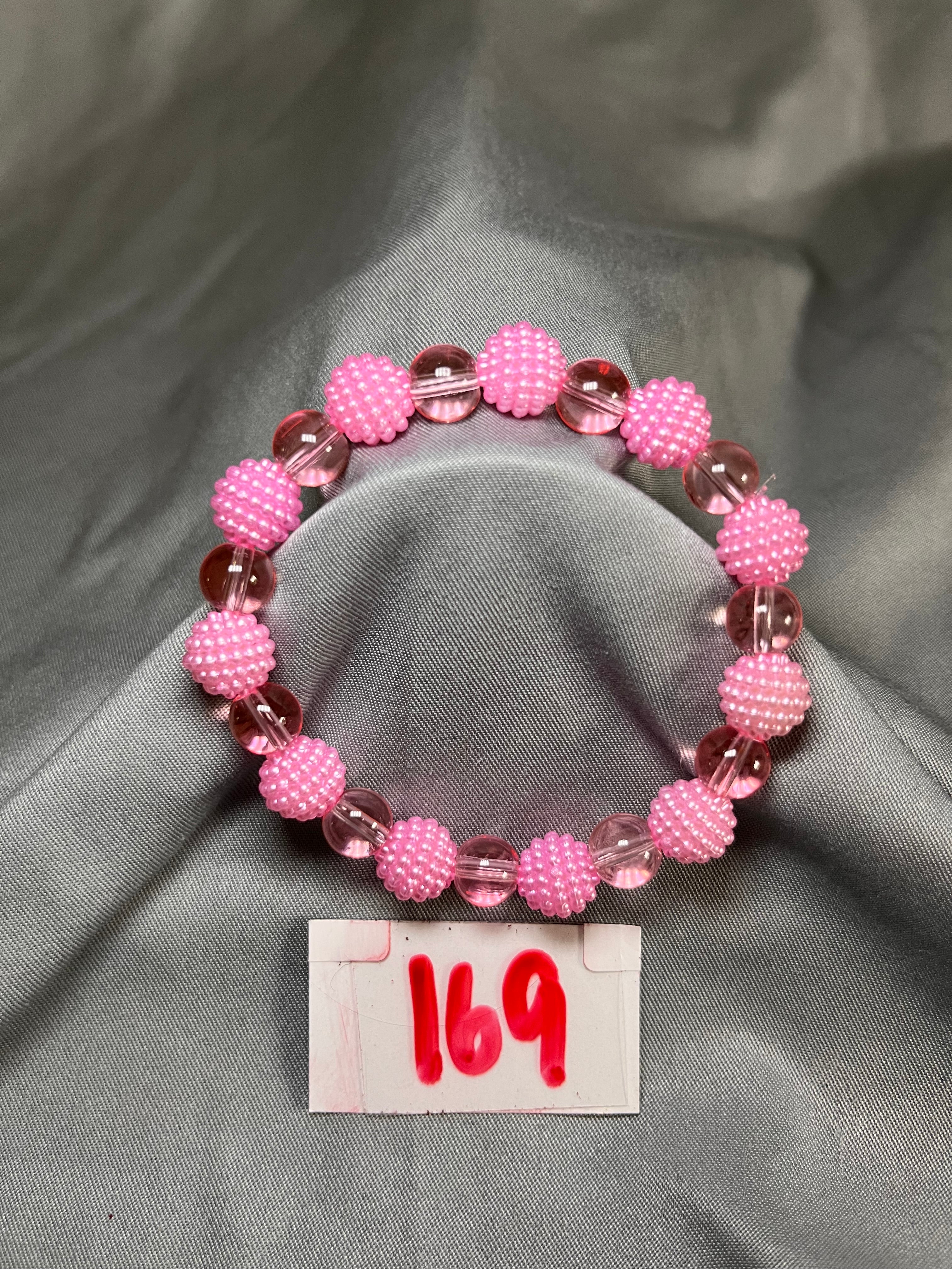 Armband