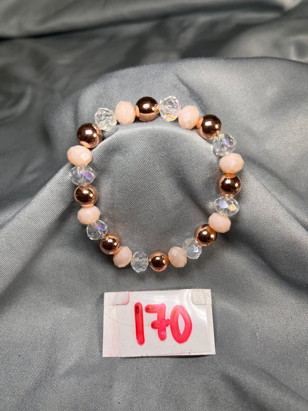 Armband