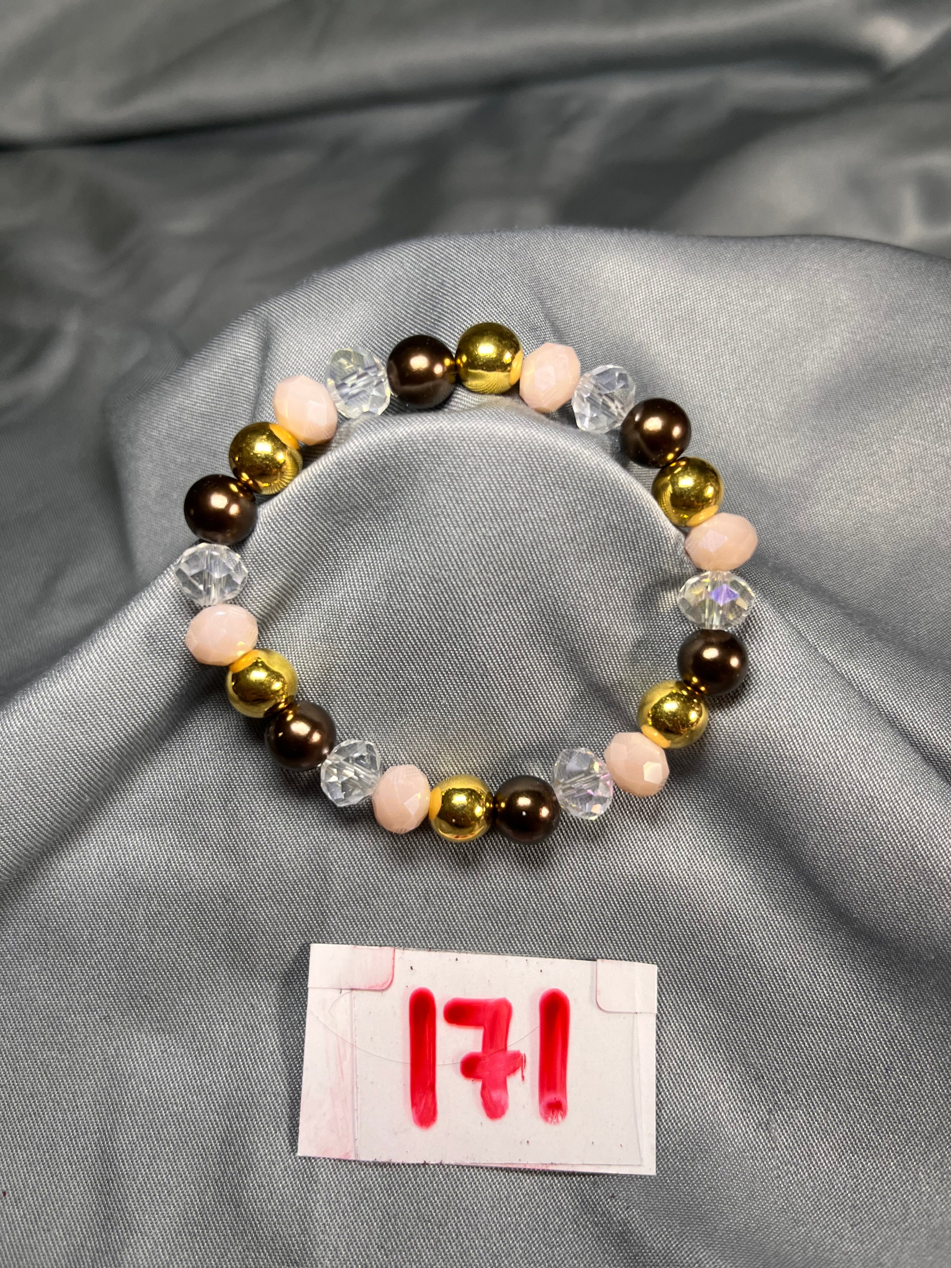 Armband