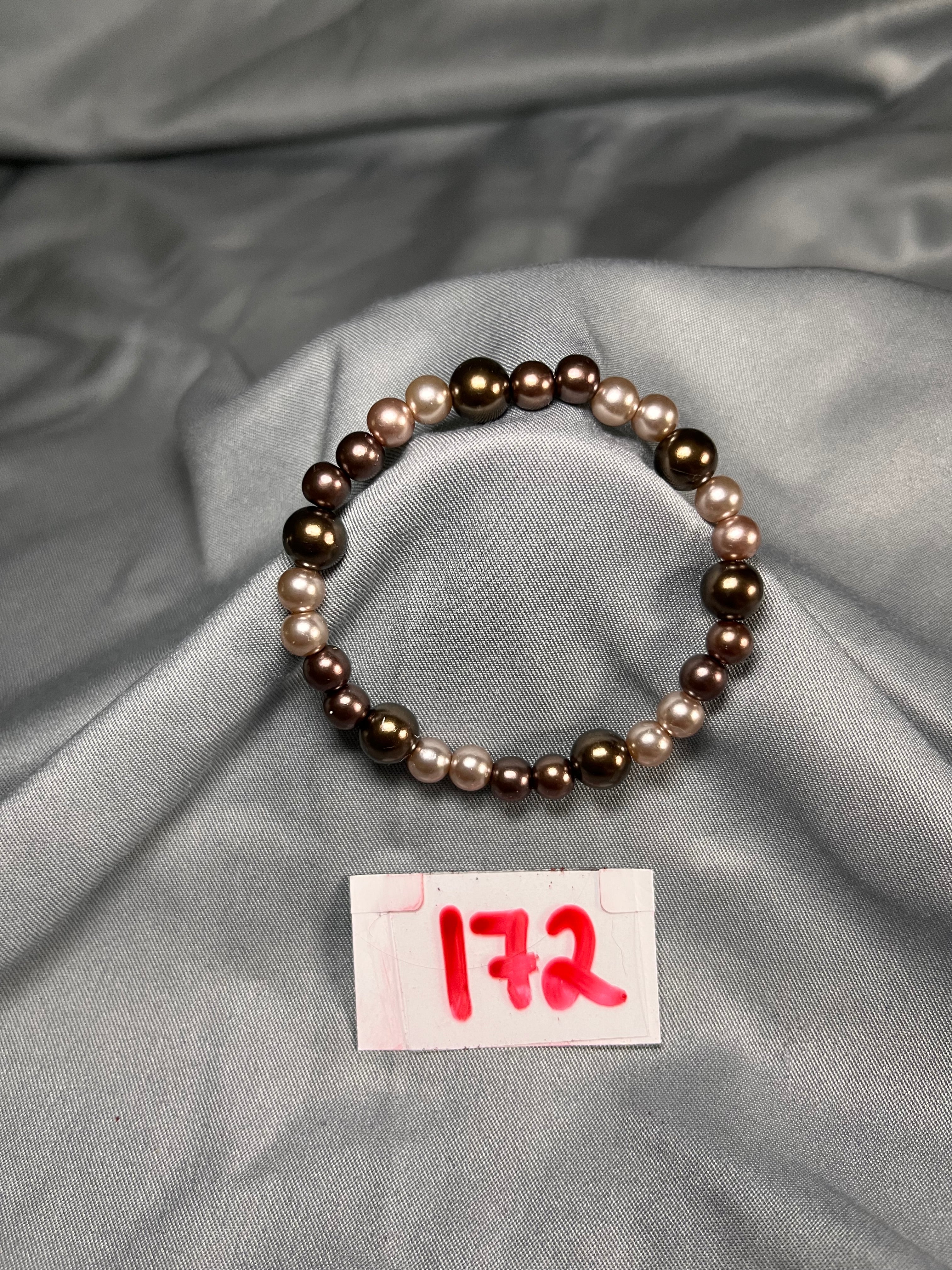 Armband