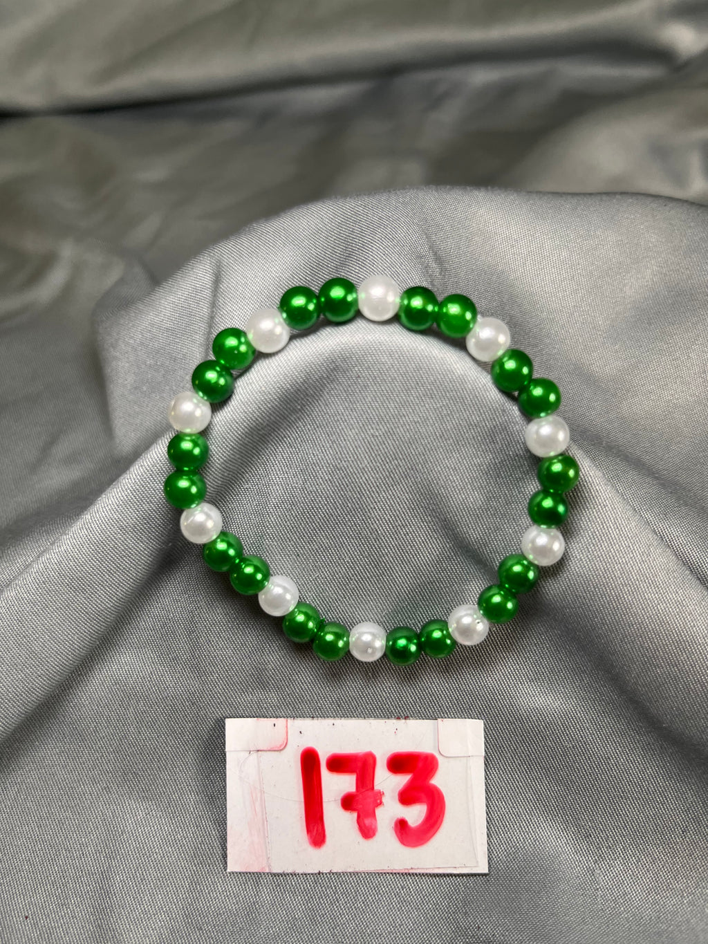 Armband
