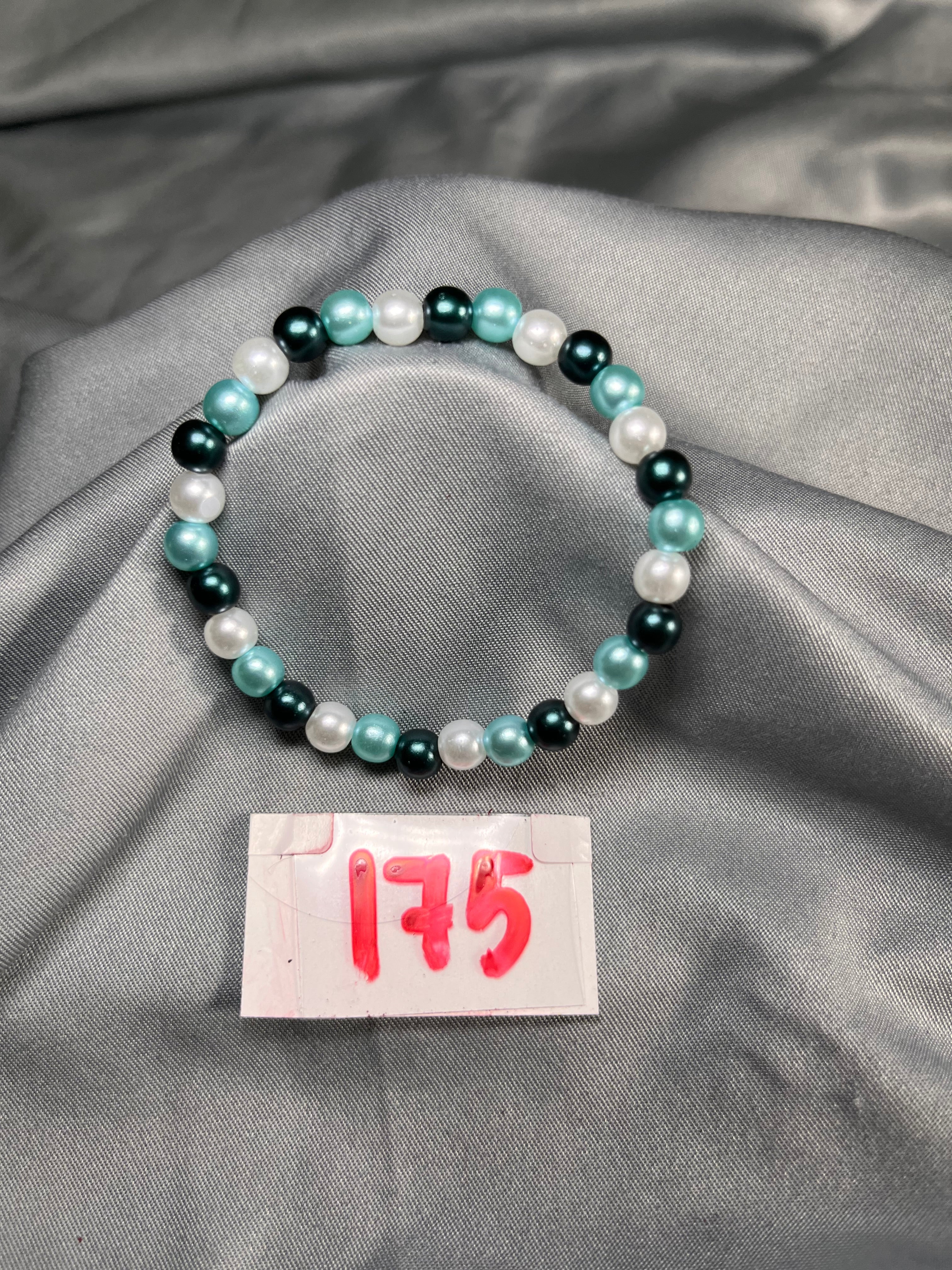 Armband