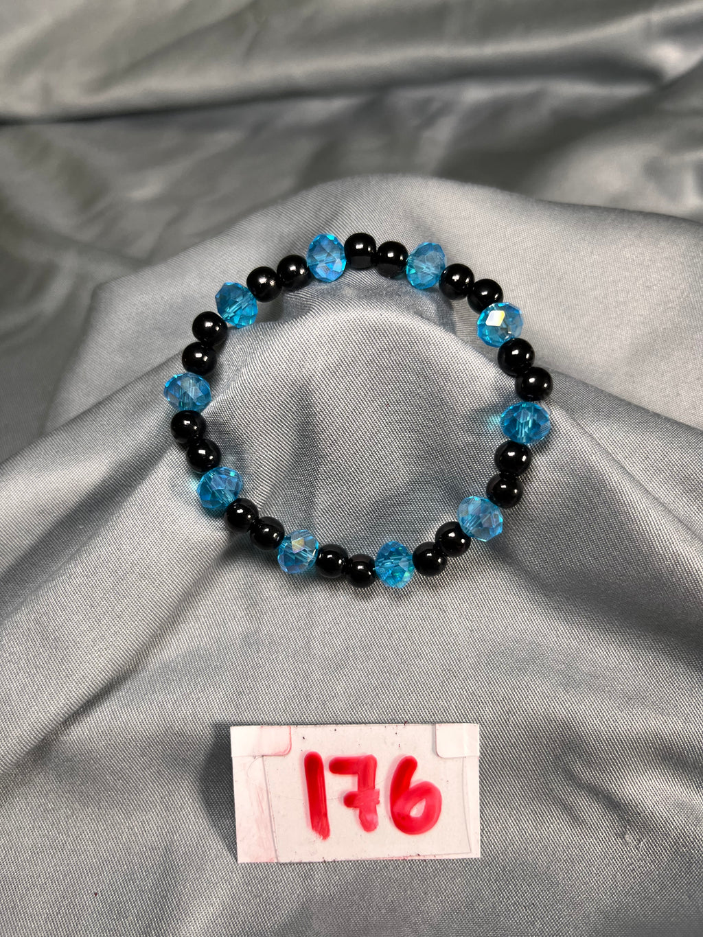 Armband