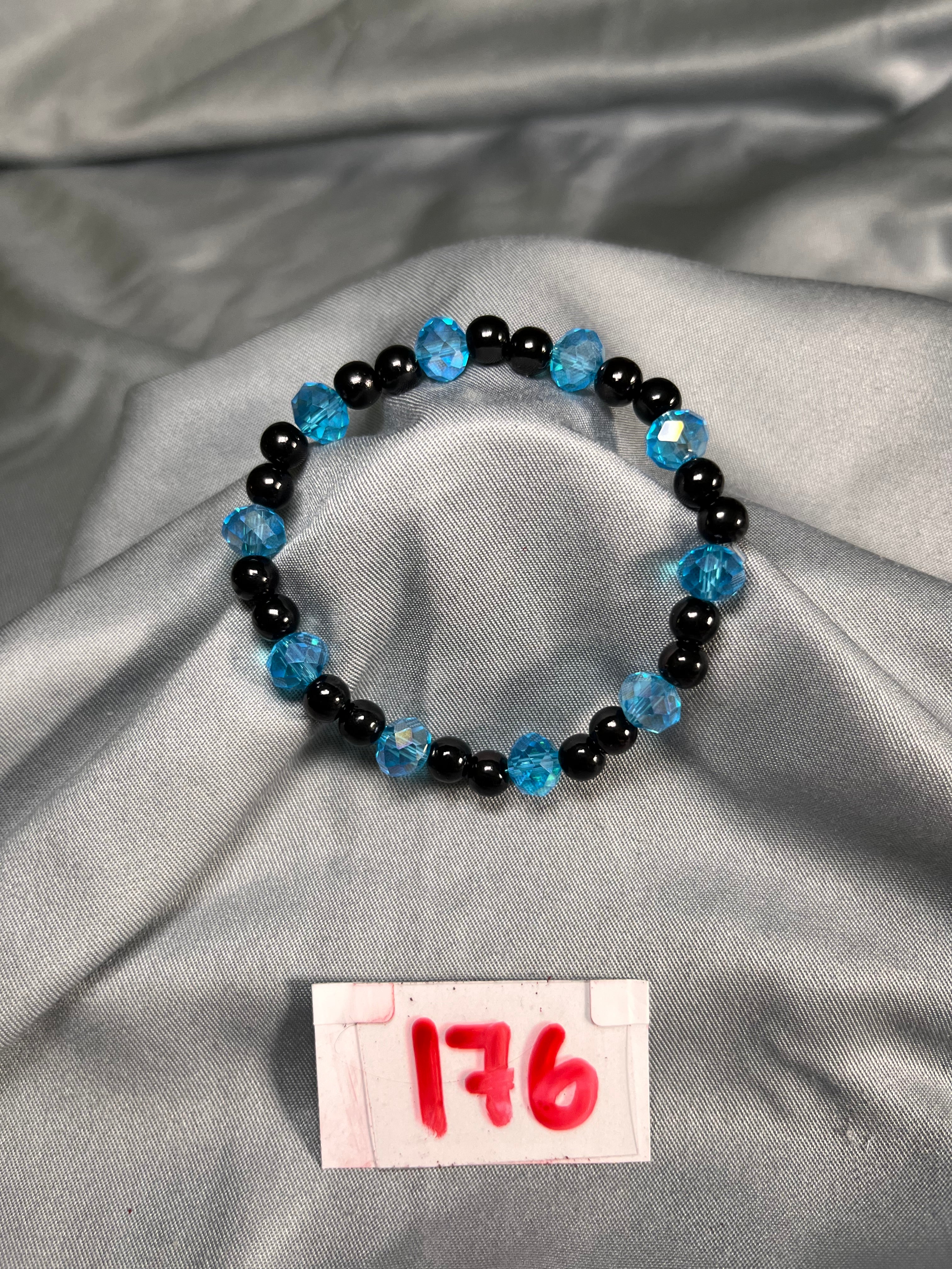 Armband