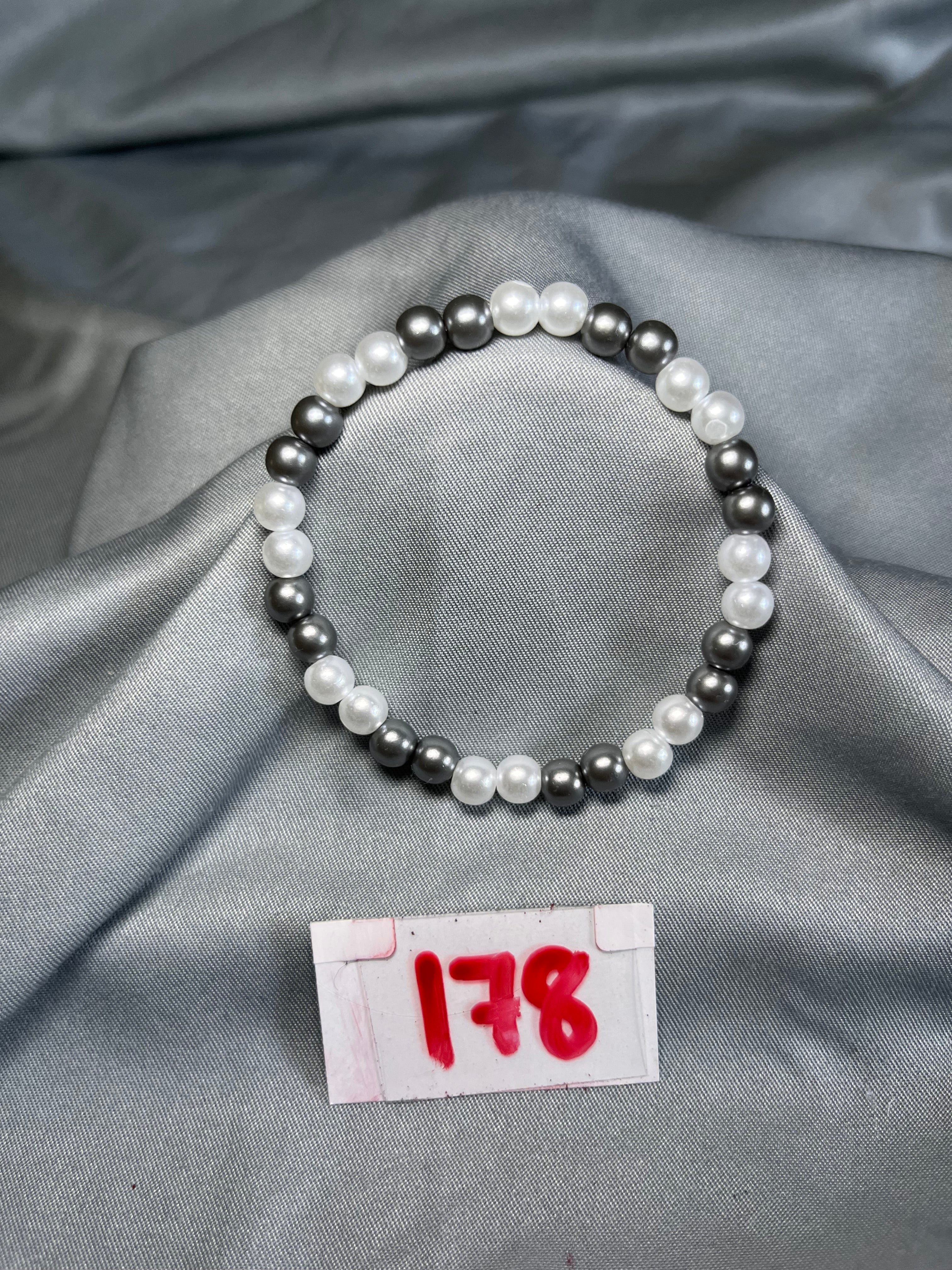 Armband