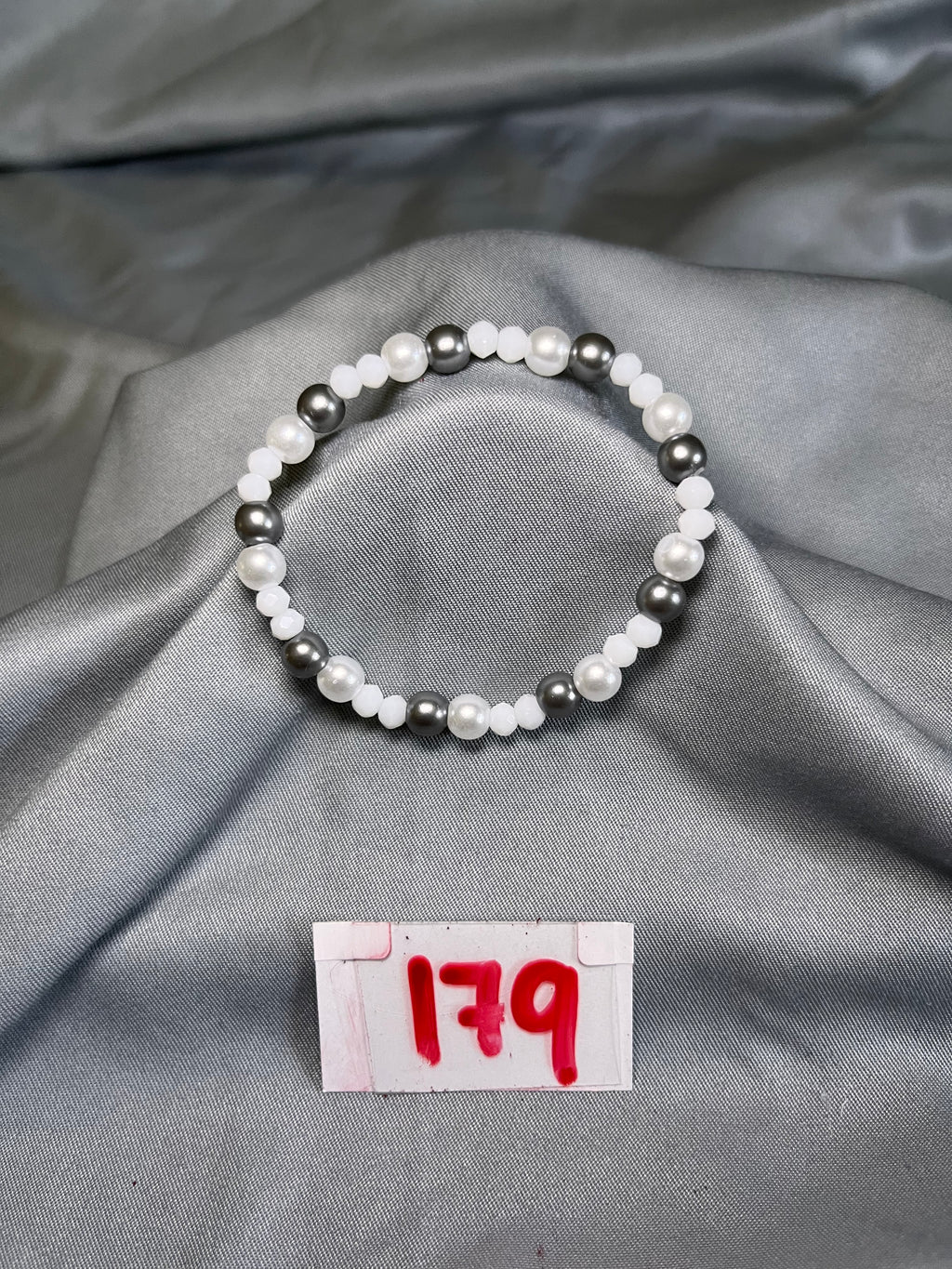 Armband
