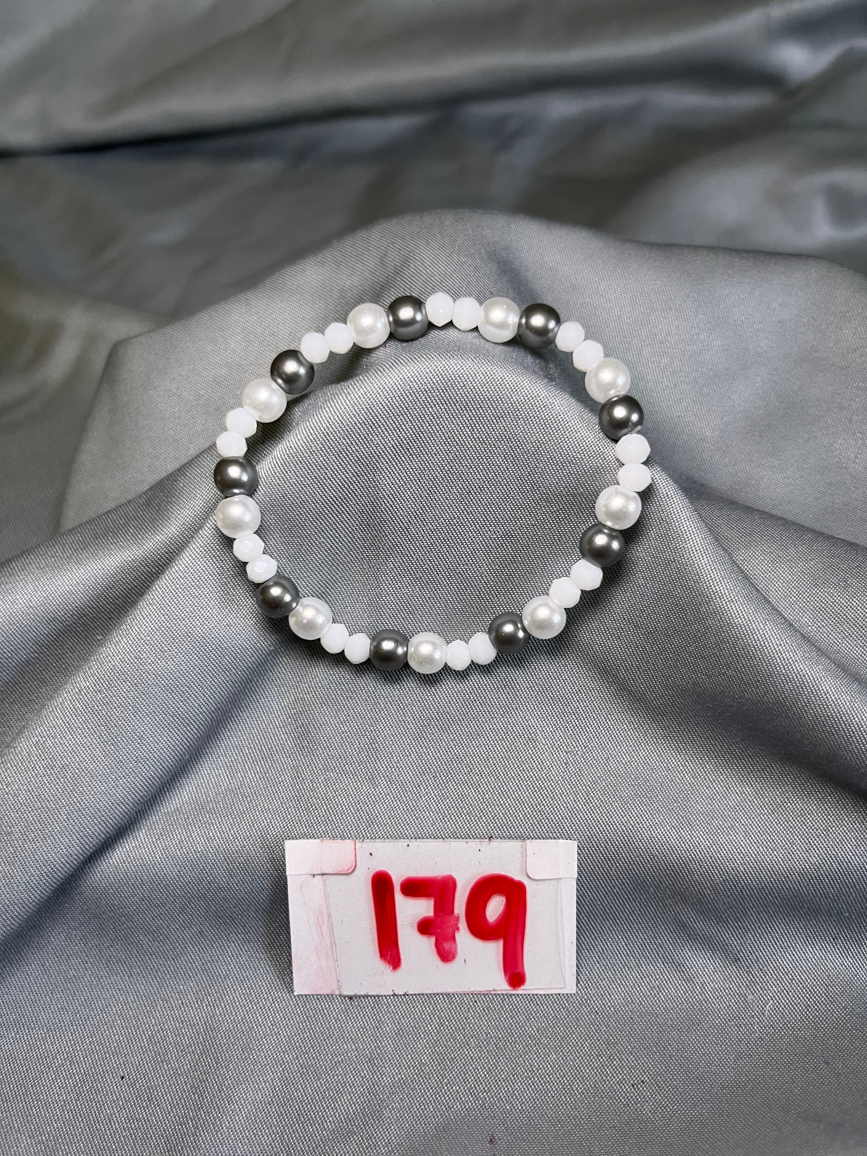 Armband