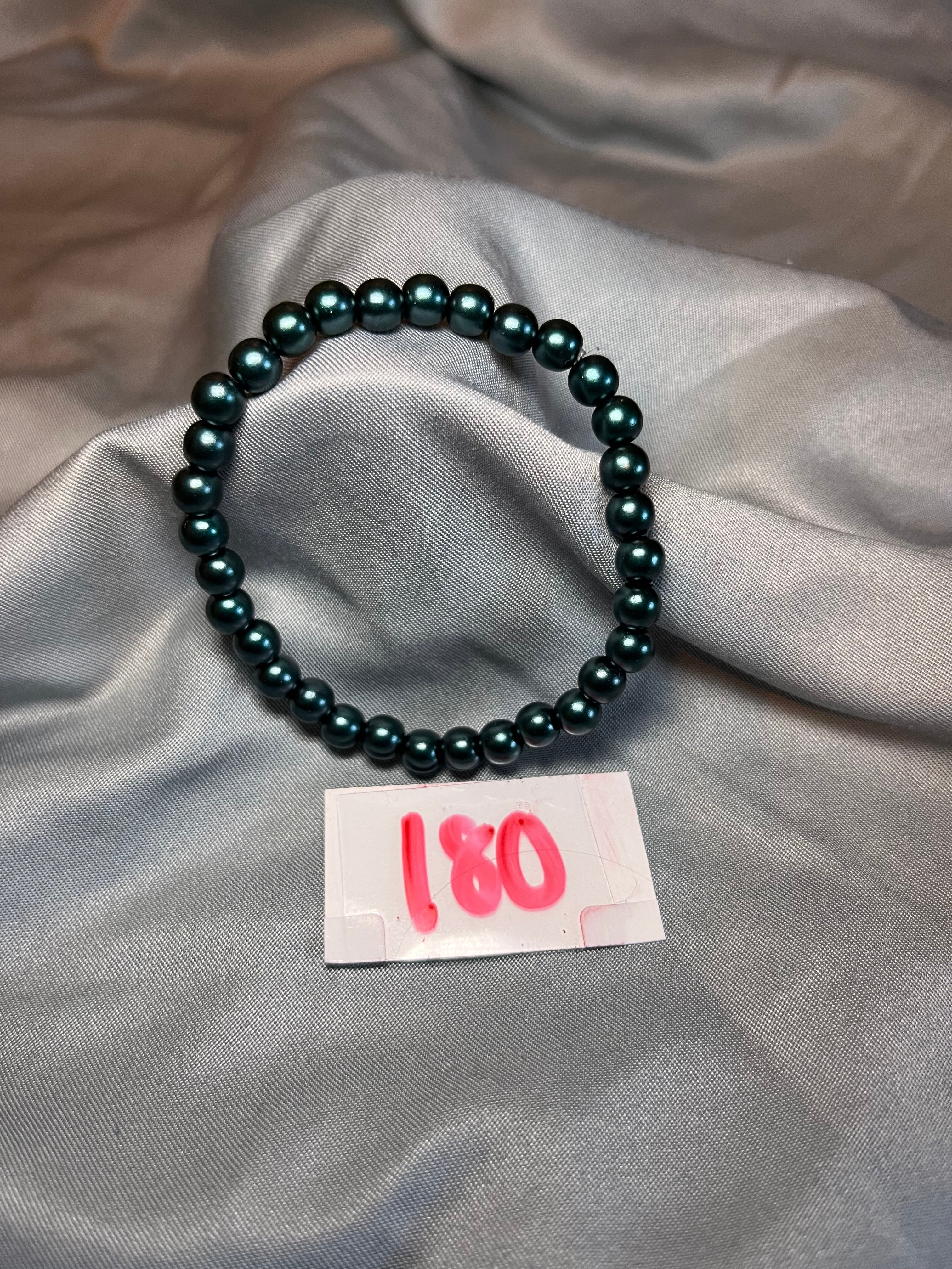 Armband