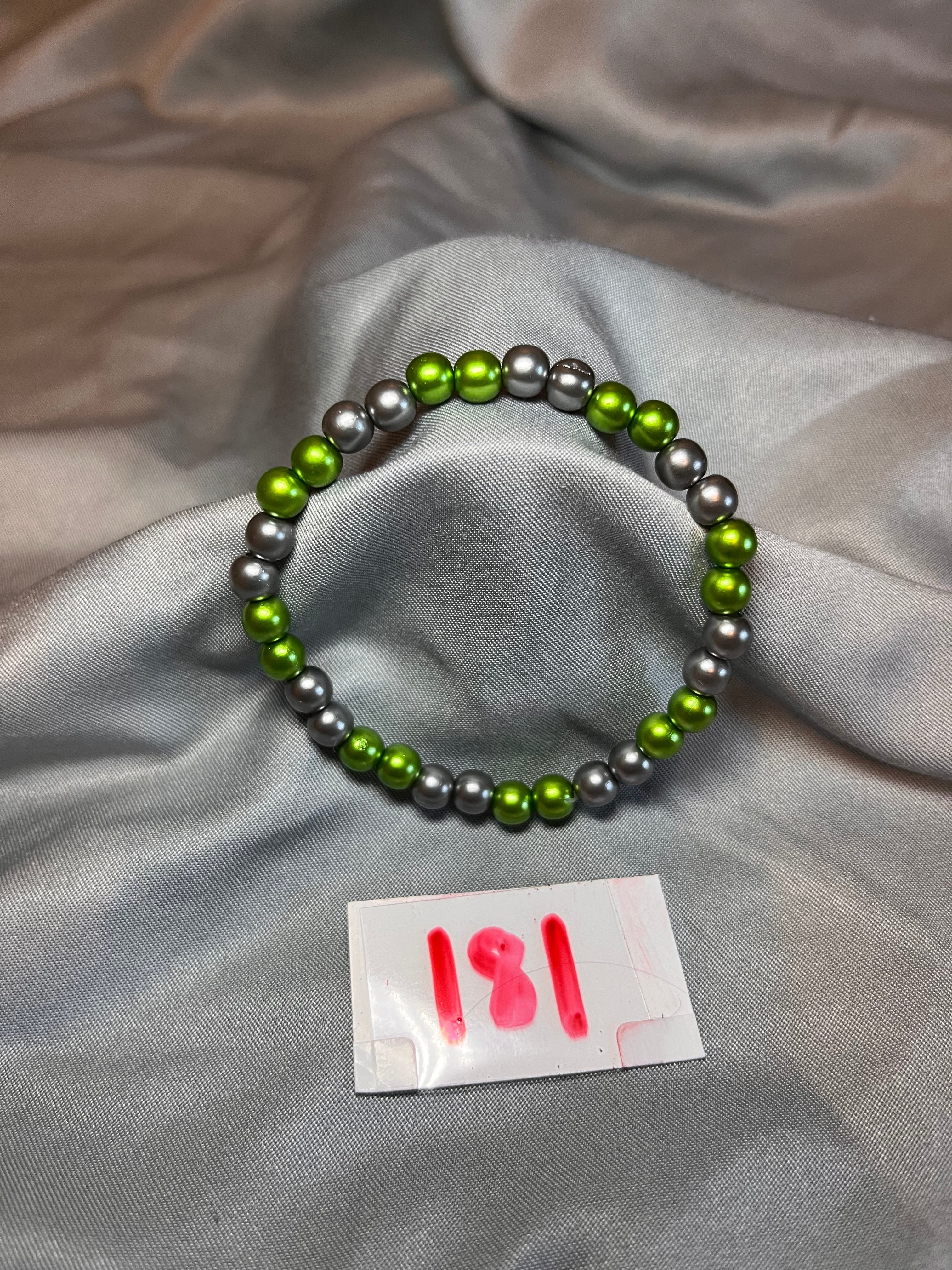 Armband